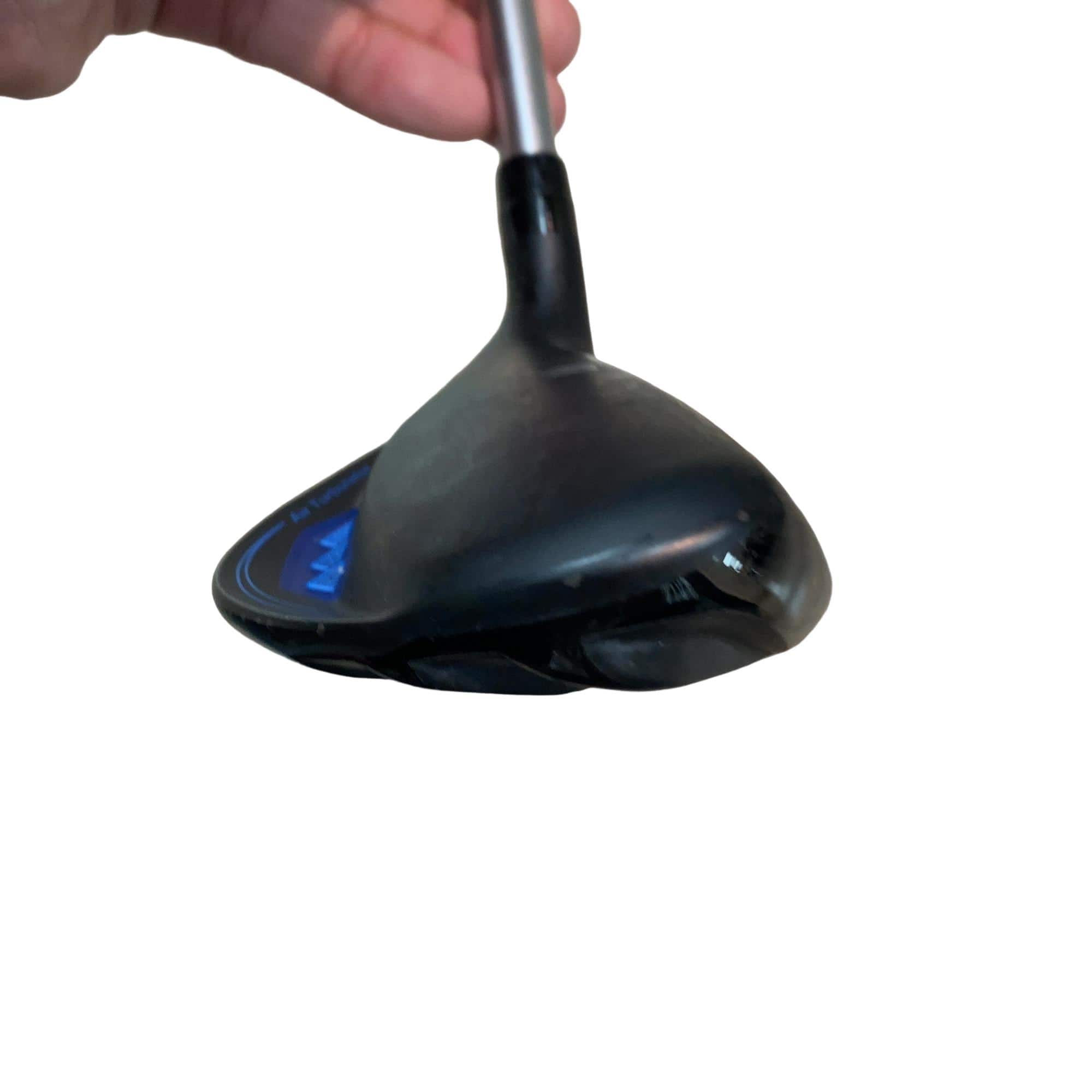 �o�n�v�d�q�@�s�n�q�m�`�c�n�@�t�e�n�@�`�h�q�@�W�W