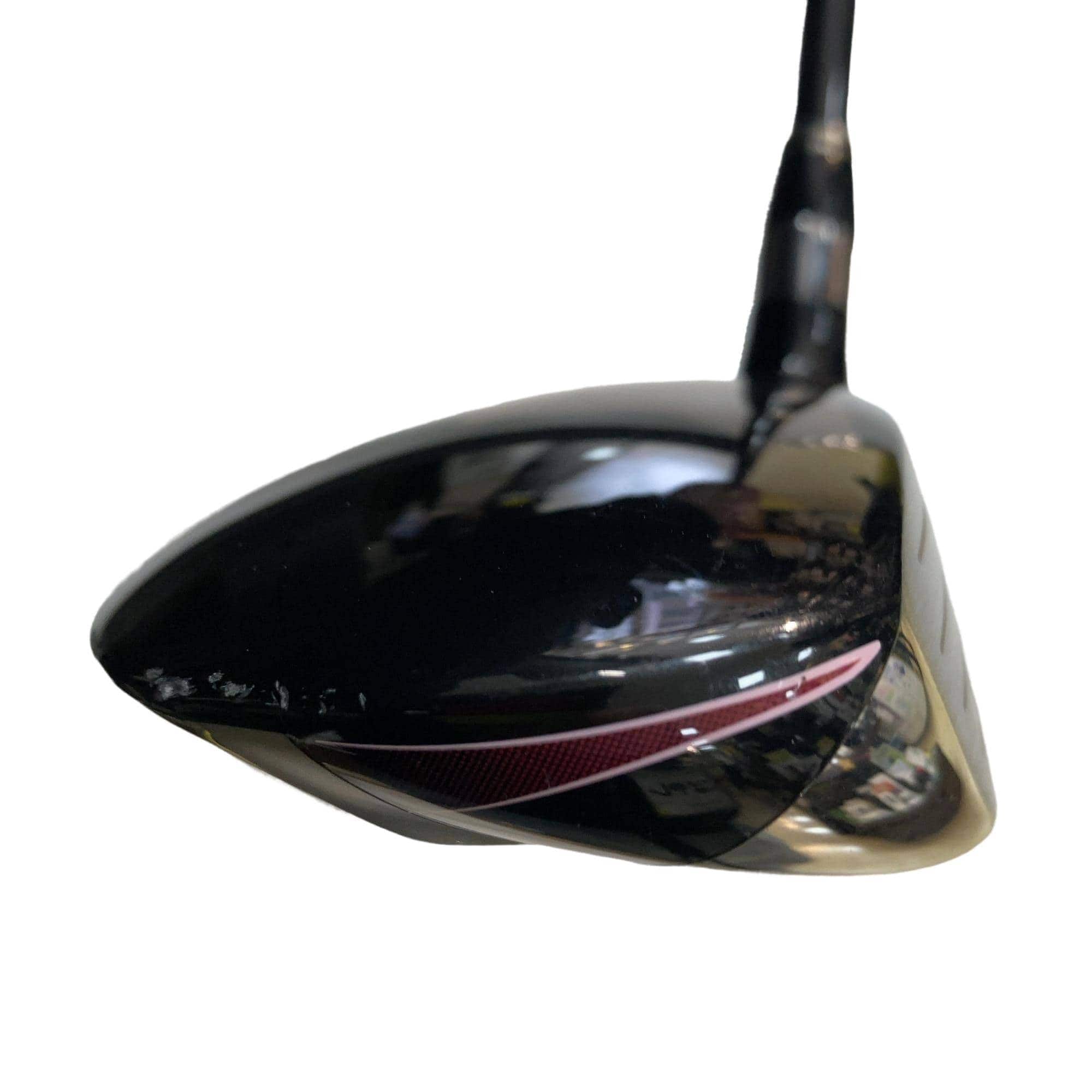 �s�n�t�q�r�s�`�f�d�@�w�|�c�q�h�u�d�@�f�q�i�Q�O�O�X�j�@�V�v