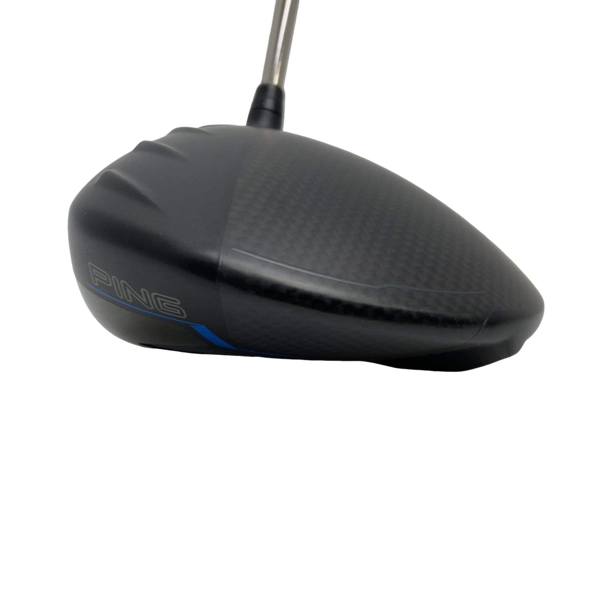 �f�S�S�O�@�l�`�w�@�@�X°�@���t�e�B