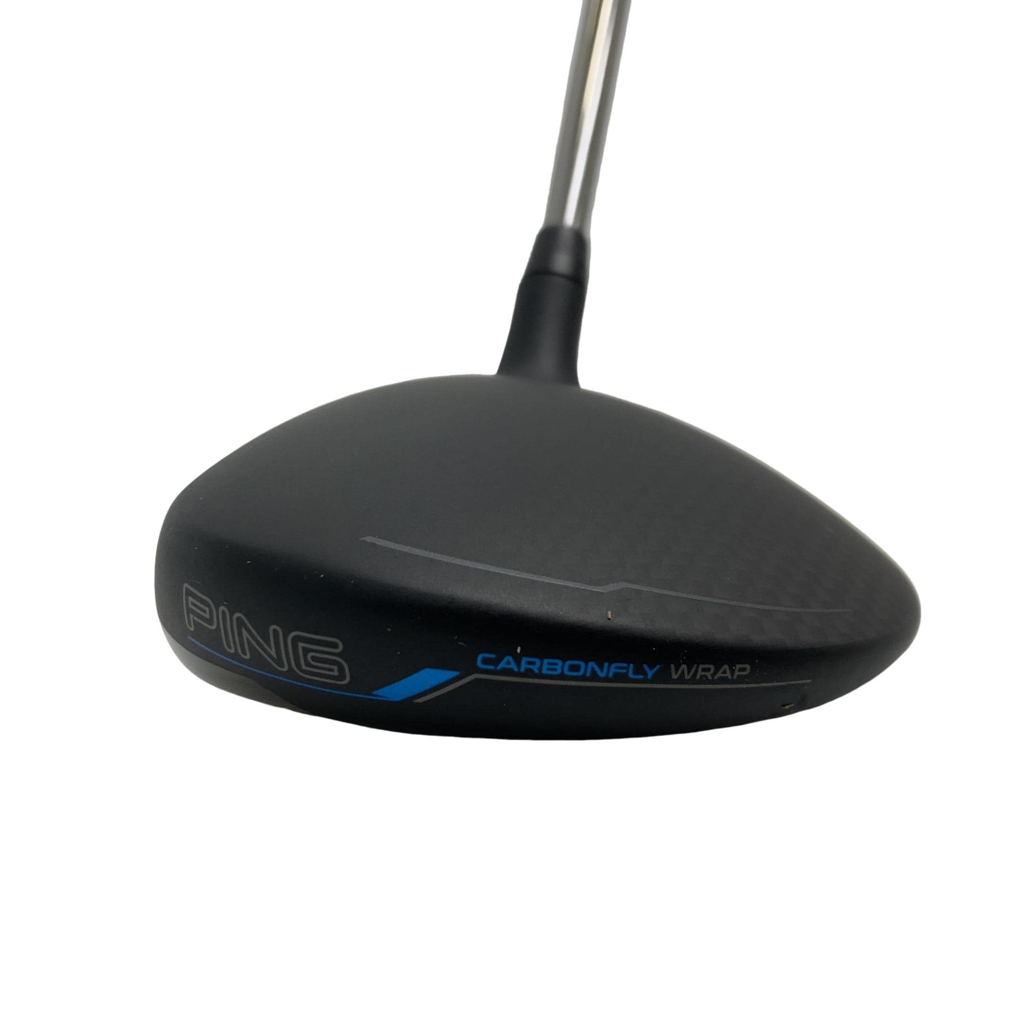 �f�S�S�O�@�l�`�w�@�R�v�@���t�e�B