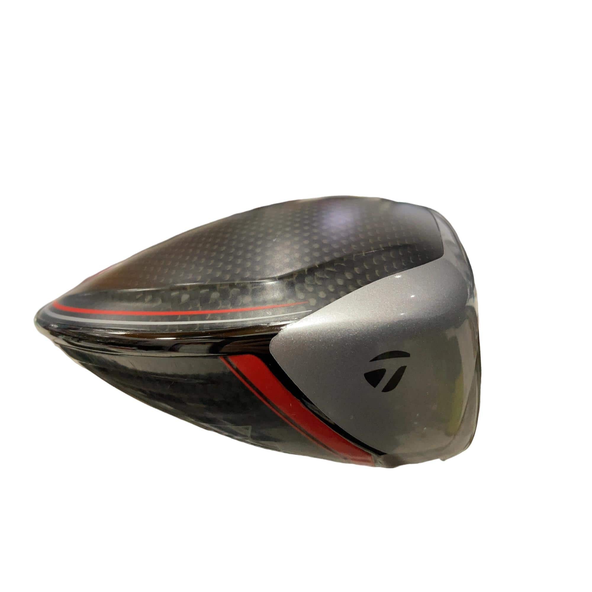 �l�U�@�P�O�D�T°