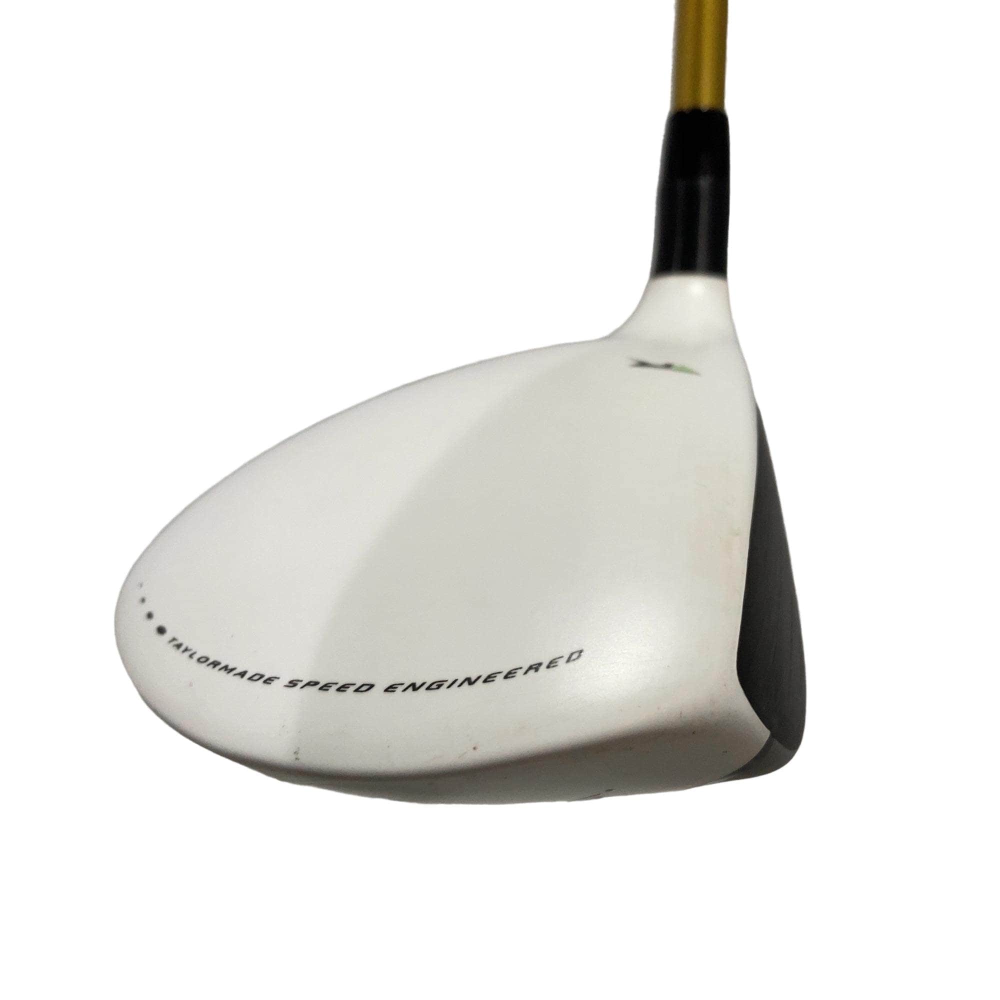 �q�a�y�@�R�v