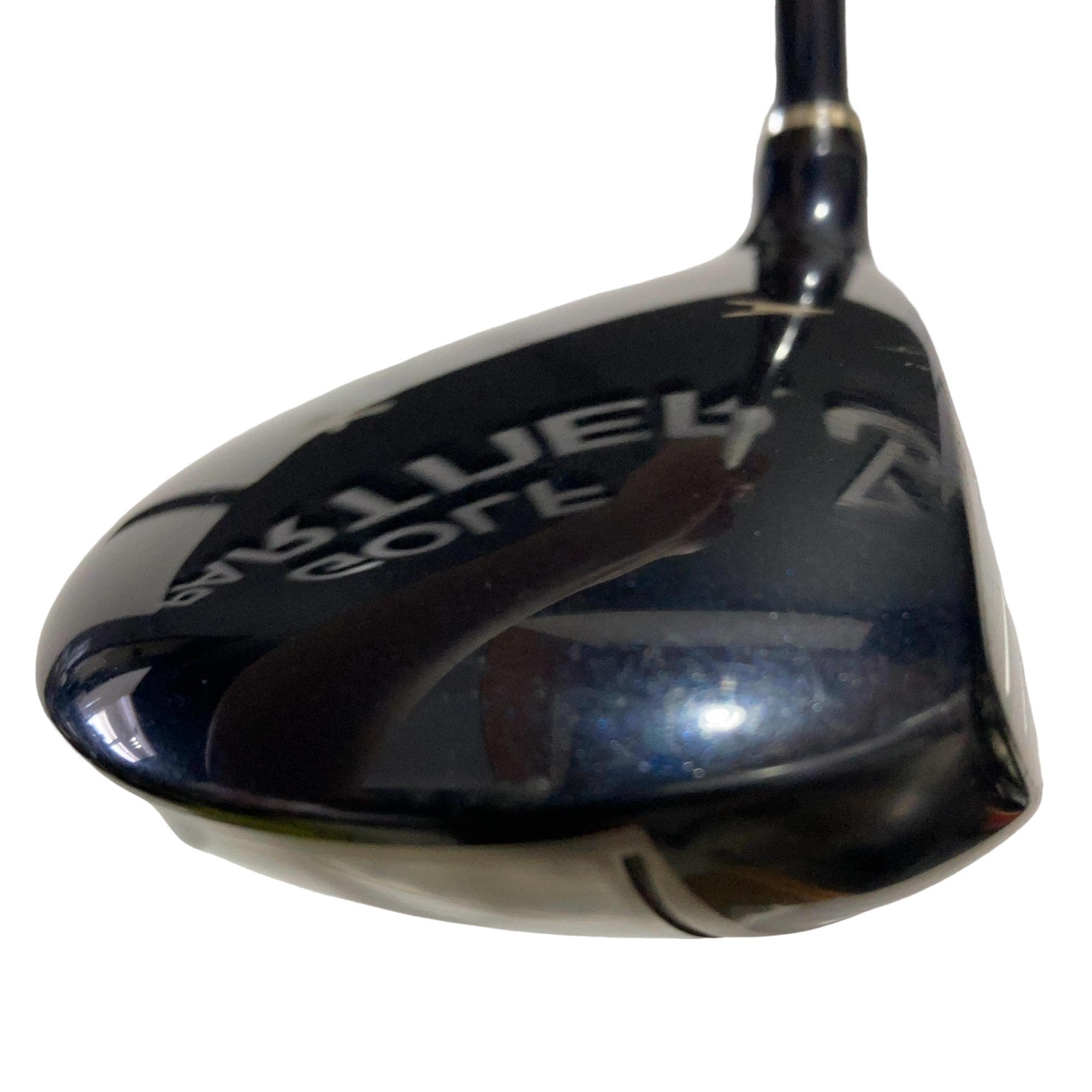 �w�w�h�n�i�Q�O�O�W�j�@�R�v