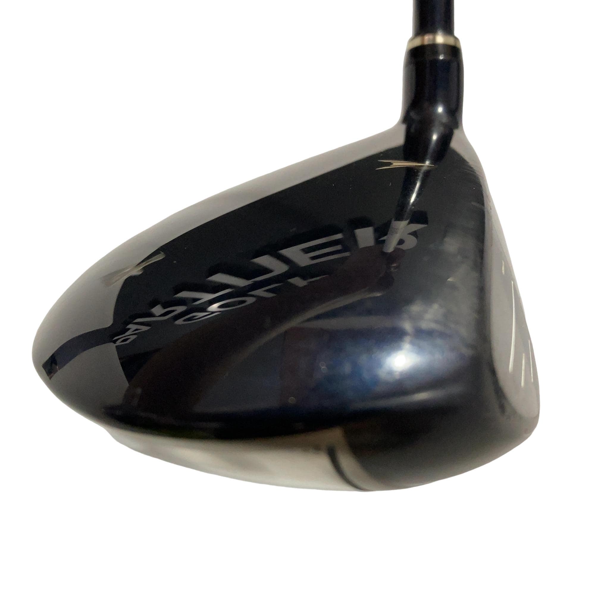 �w�w�h�n�i�Q�O�O�W�j�@�S�v