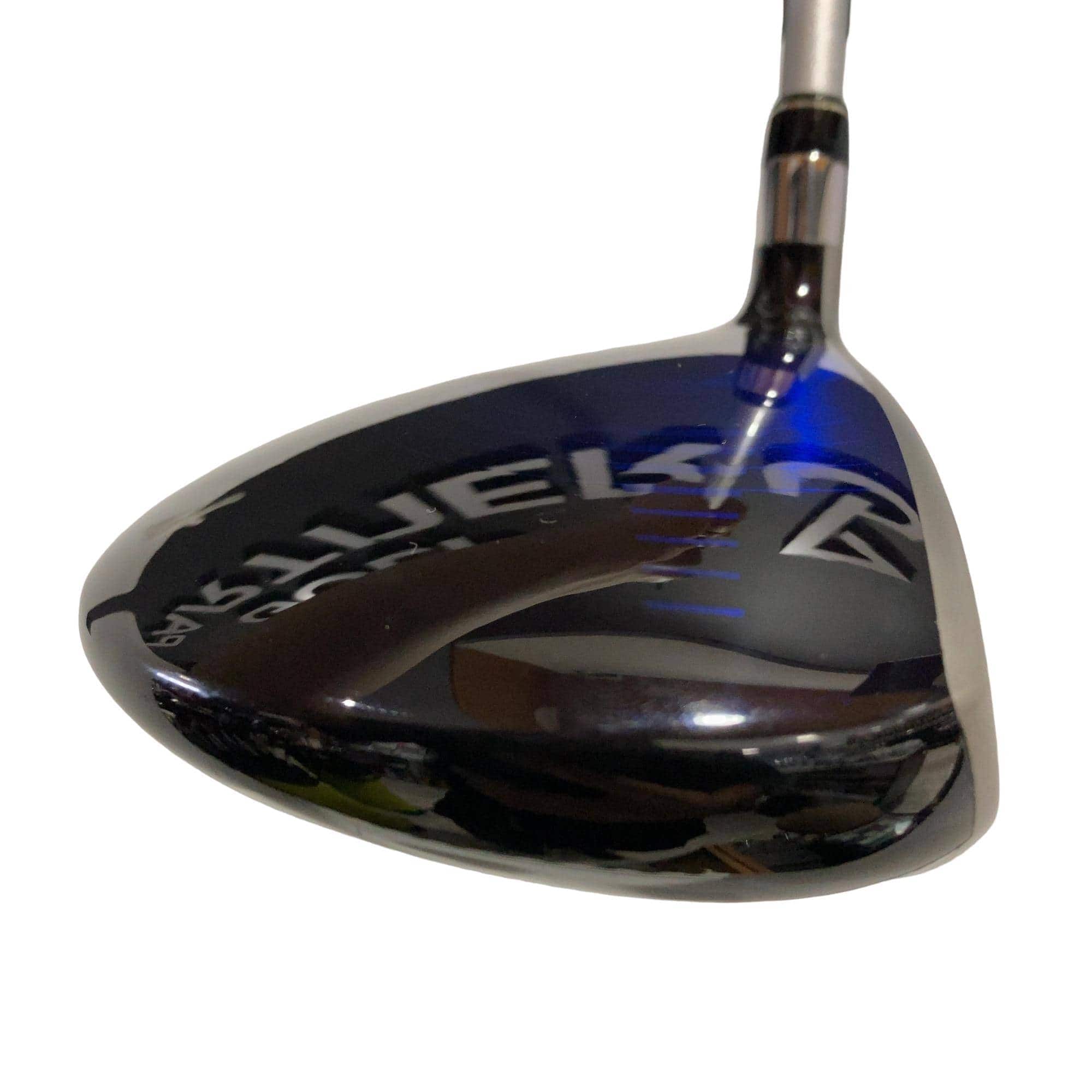 �s�n�t�q�r�s�`�f�d�@�u���p�i�Q�O�P�O�j�@�R�v