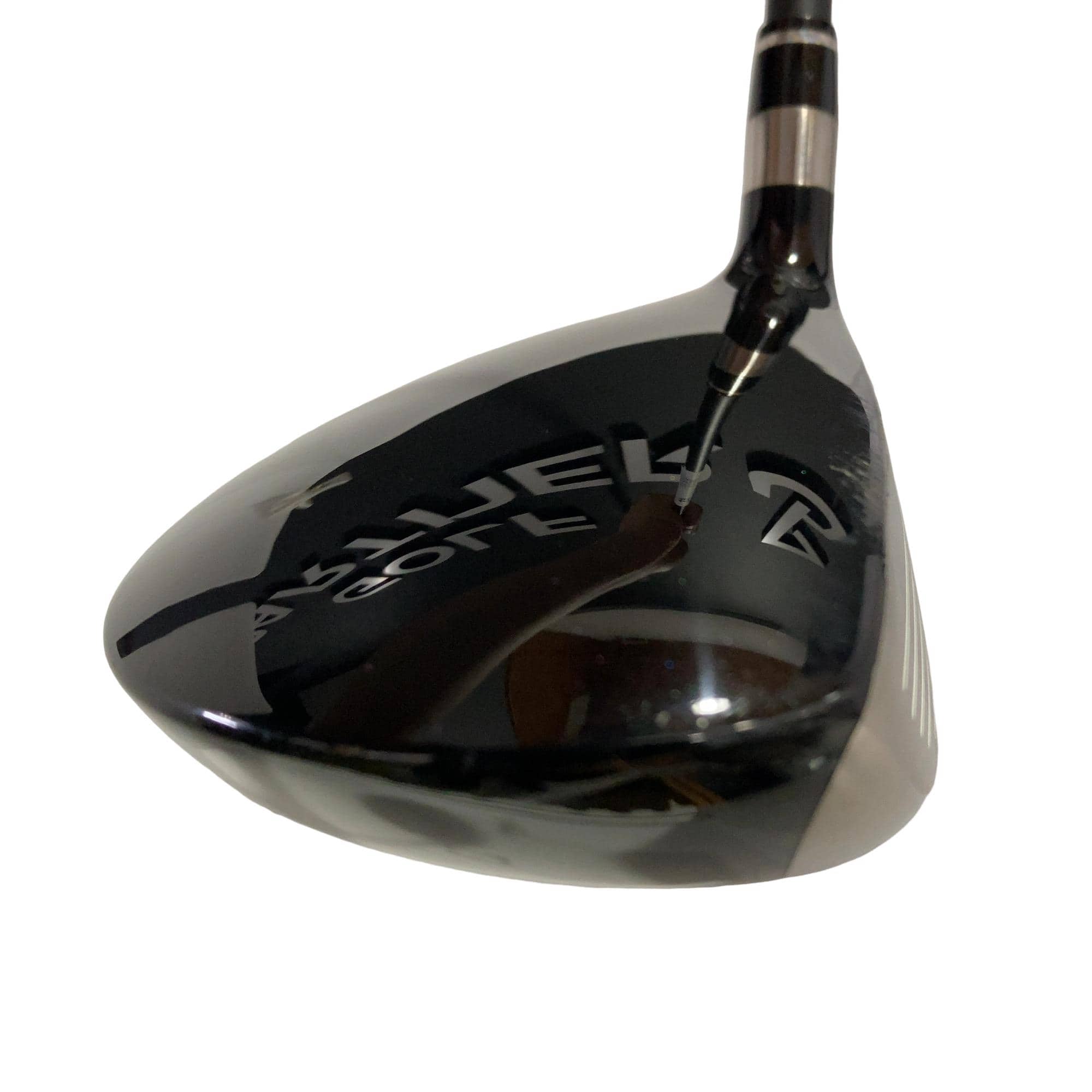 �a�a�c�@�R�O�U�u�@�R�v�i�P�T°�j