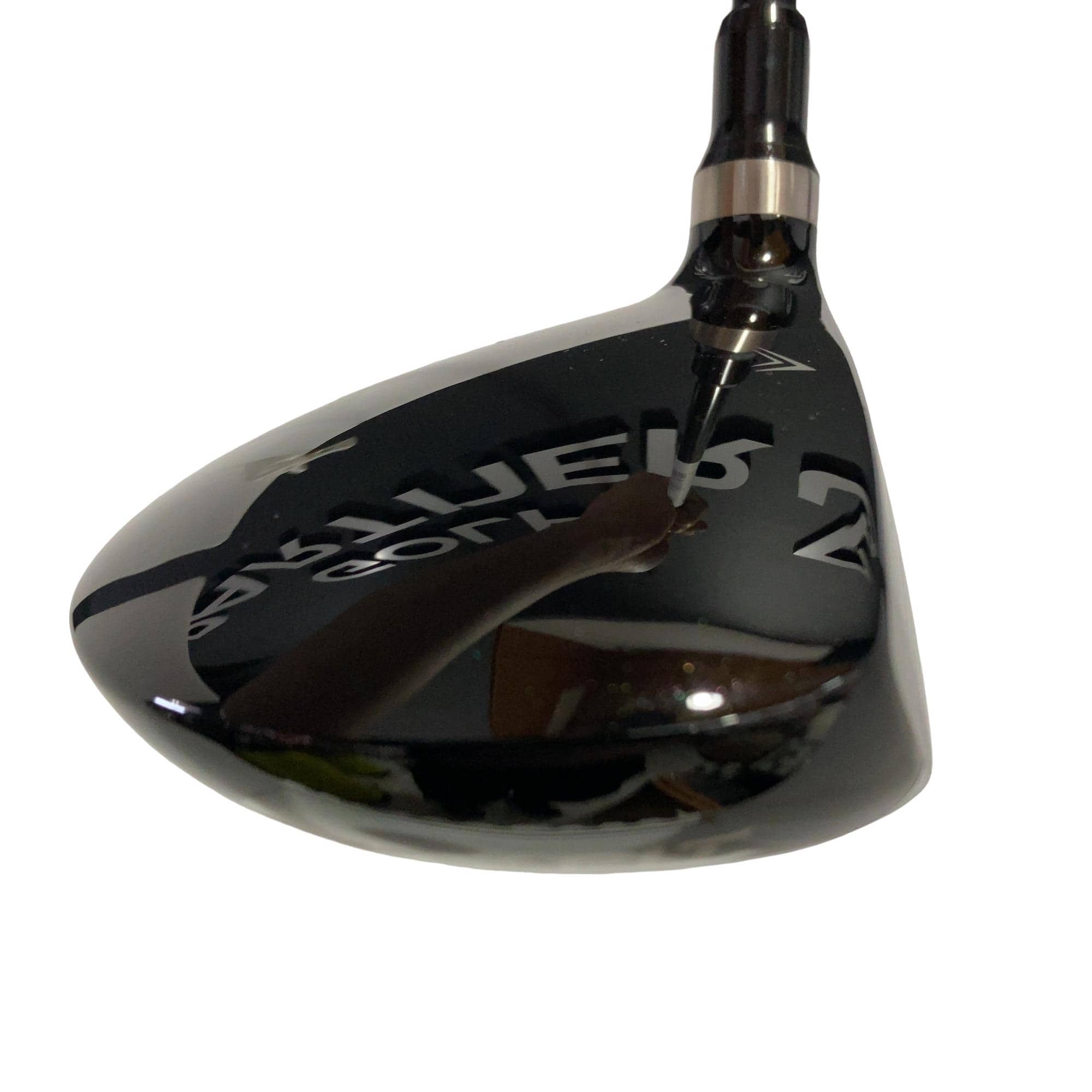 �s�n�a�t�m�c�`�@�s�q�x�@�e�h�s�i�Q�O�P�R�j�@�T�v