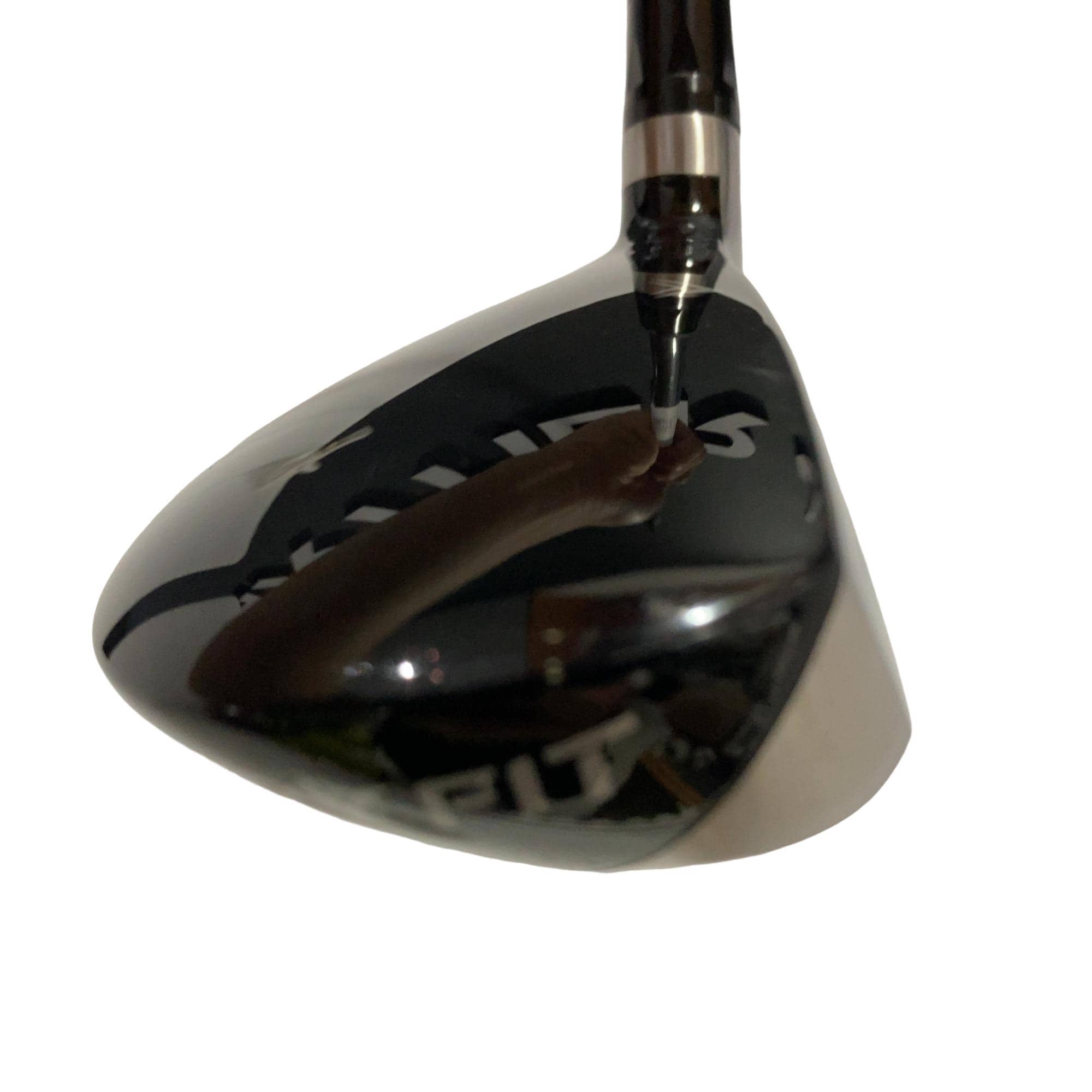 �s�n�a�t�m�c�`�@�s�q�x�@�e�h�s�@�t�V