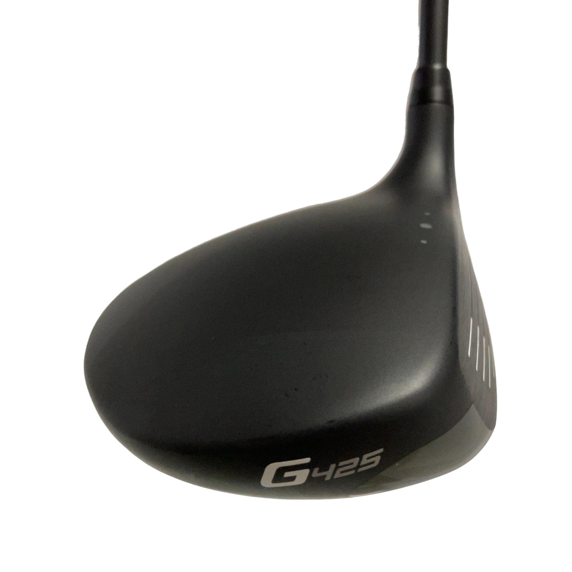 �f�S�Q�T�@�r�e�s�@�T�v�i�A�[�R�X�����j