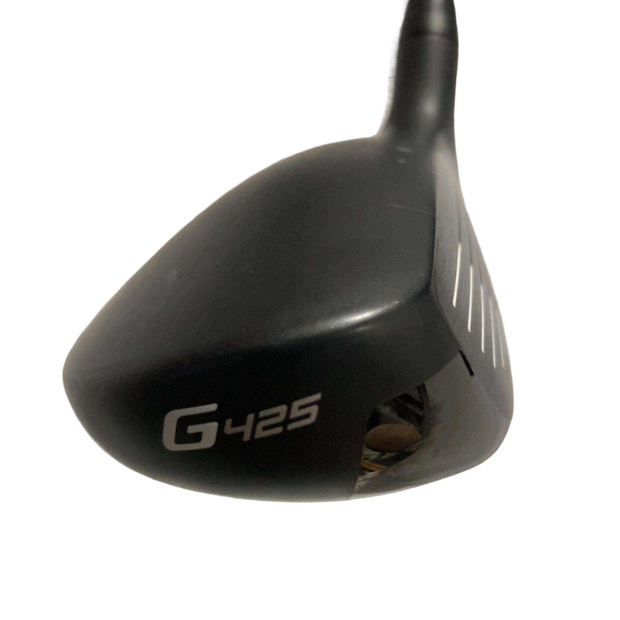 �f�S�Q�T�@�t�T�i�A�[�R�X�t���j