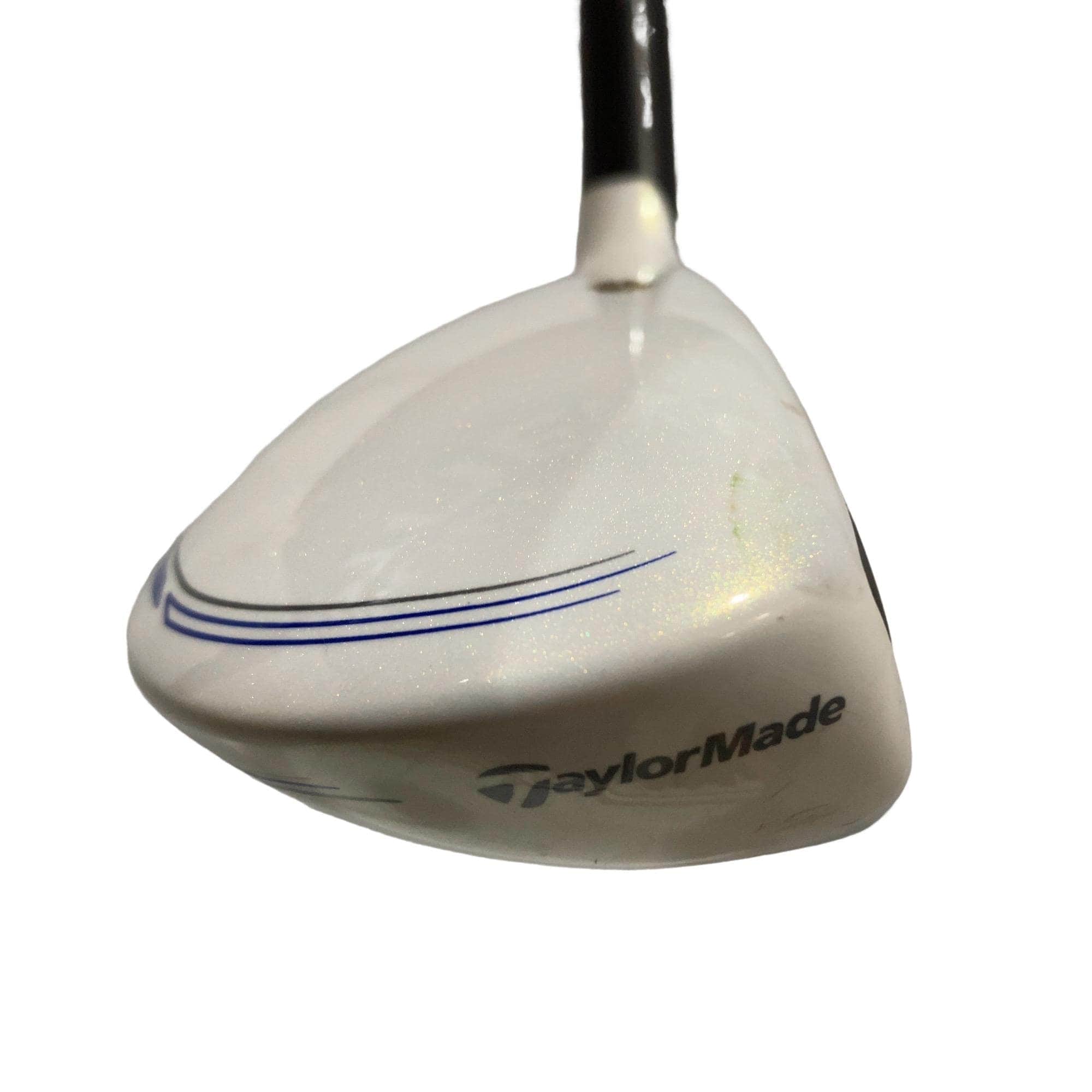 �f�k�n�h�q�d�@�e�@�t�R