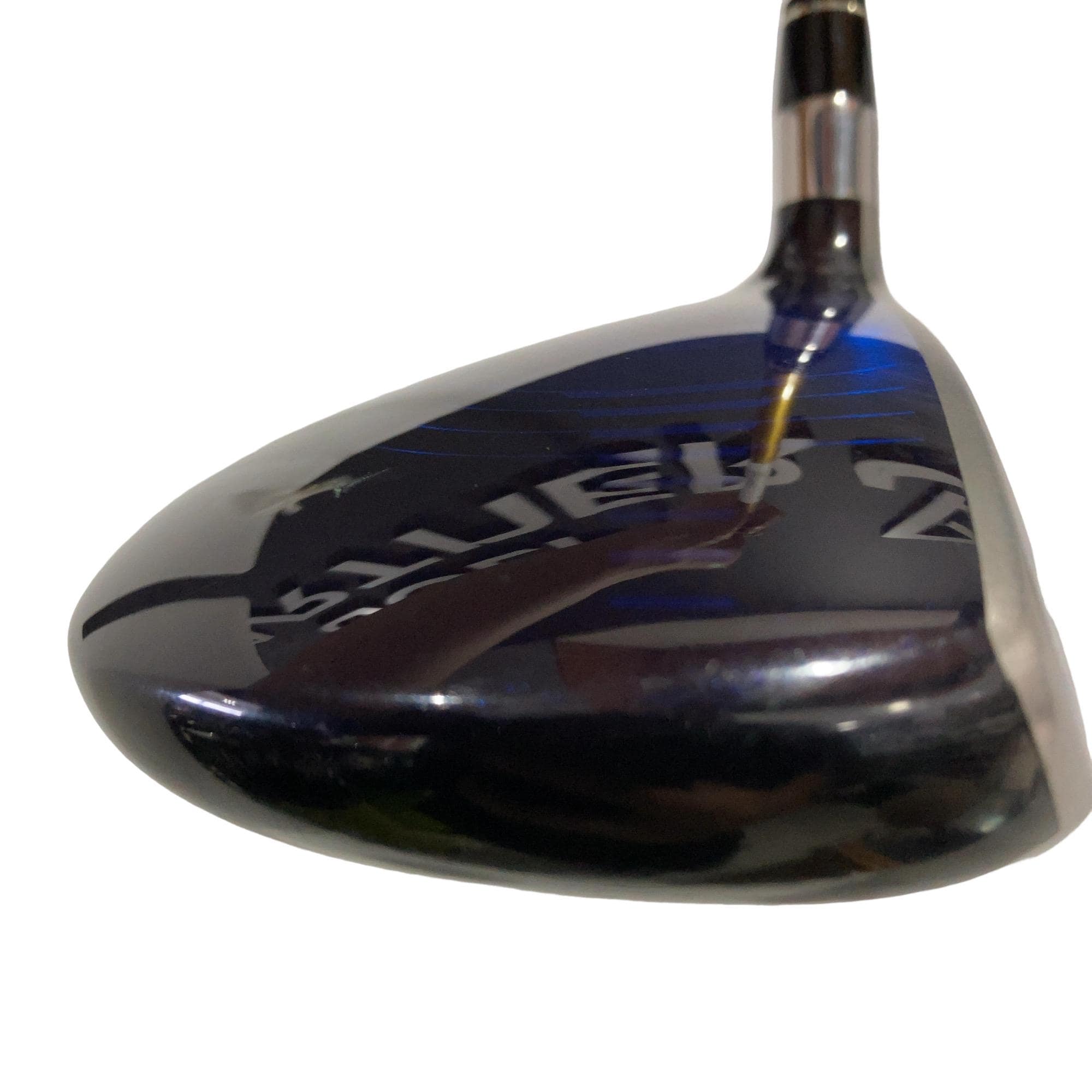 �s�n�t�q�r�s�`�f�d�@�u���p�i�Q�O�P�O�j�@�T�v