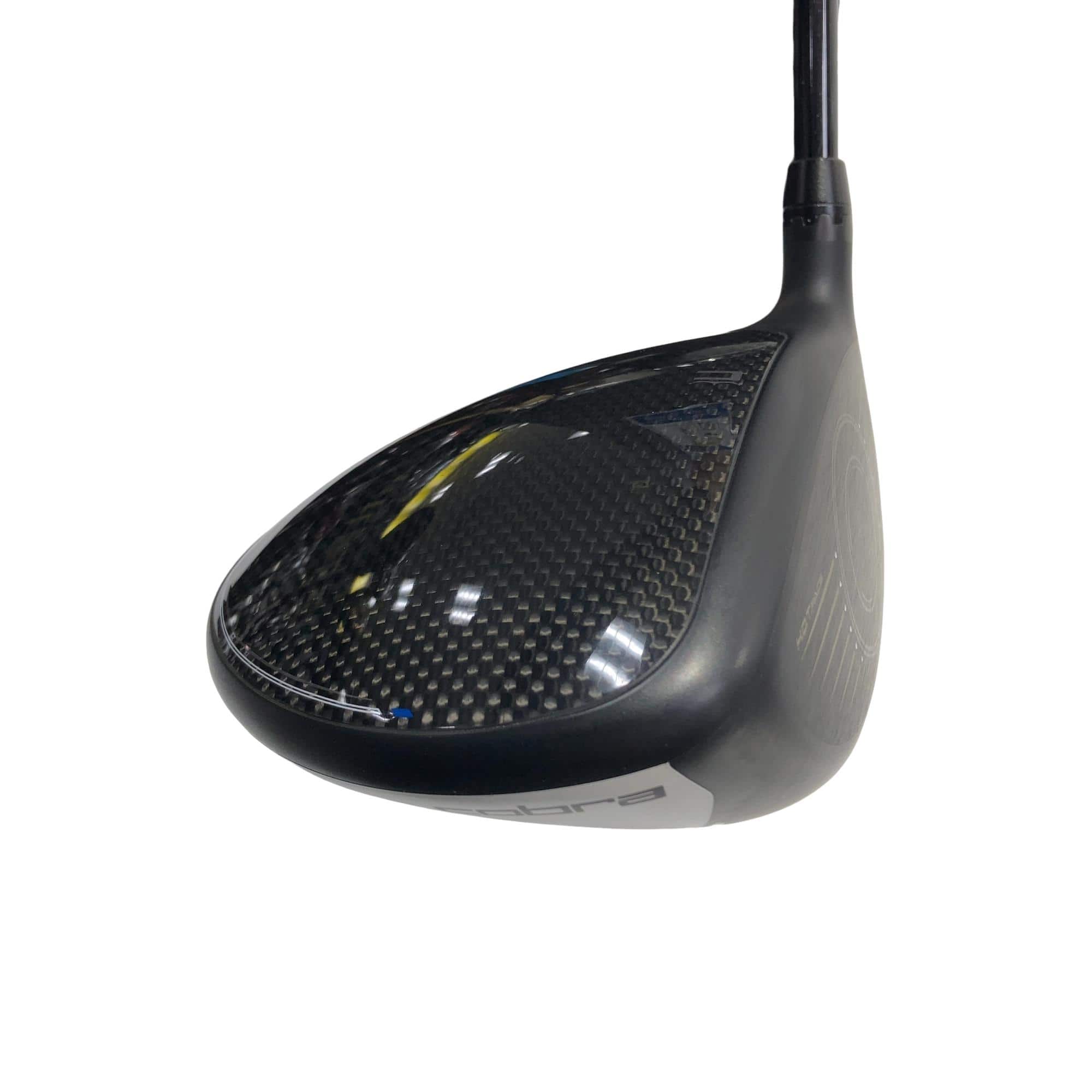 �����������@�`�d�q�n�i�d�s�@�@�X°