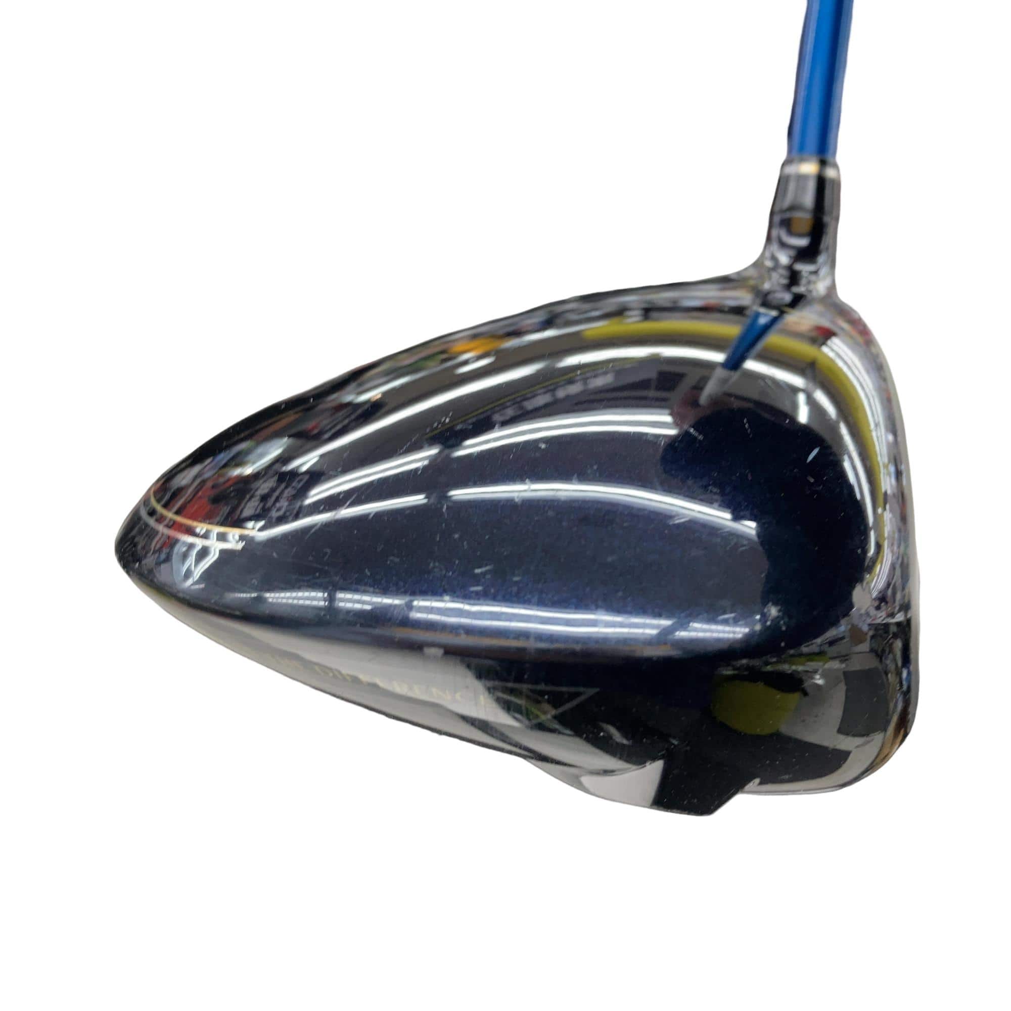 �w�w�h�n�i�Q�O�Q�S�j�@�P�O�D�T°