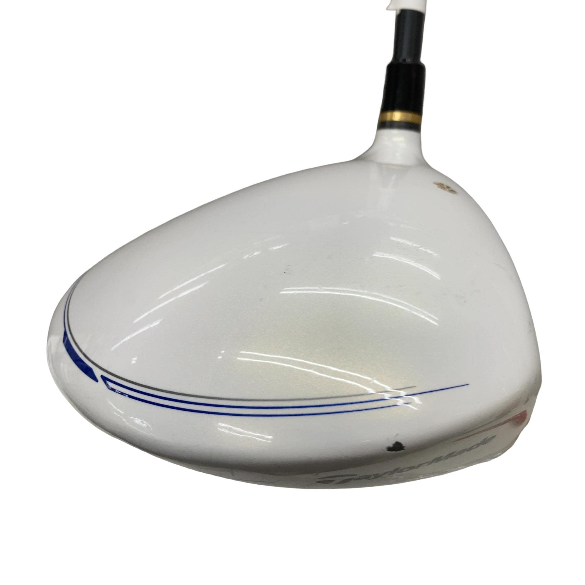 �f�k�n�h�q�d�@�e�@�P�O°