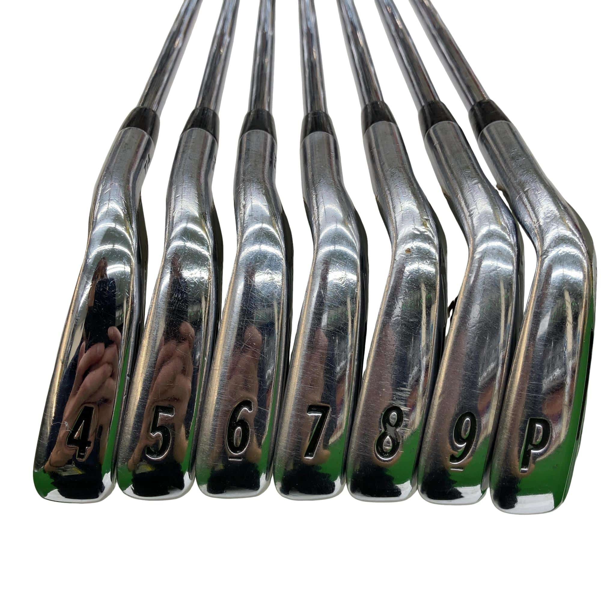 �s���������������@�`�o�Q�@�V�P�S�@�W�r�i���{���F�V�{�Z�b�g�j