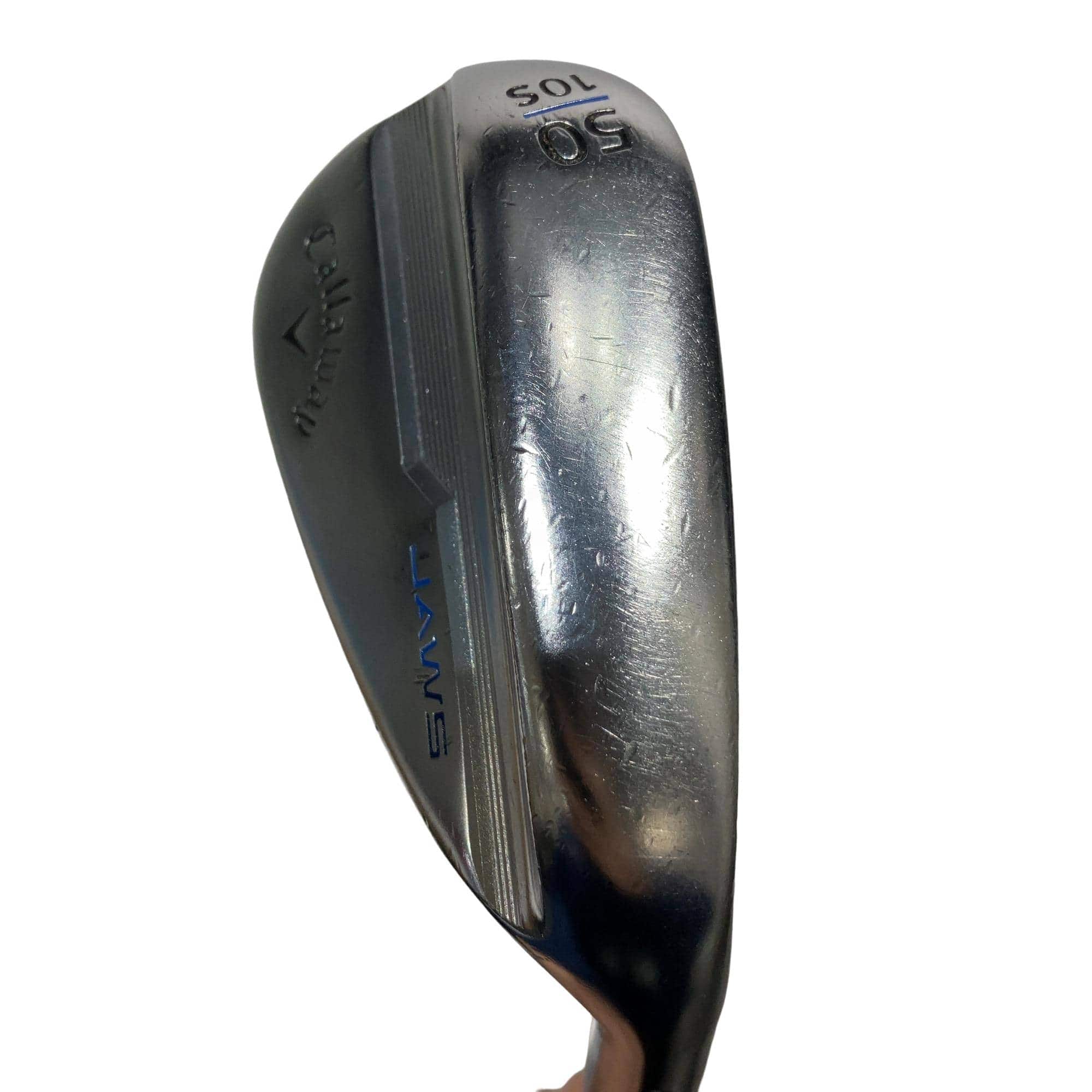 �l�c�@�T�@�i�`�v�r�@�N�����@�T�O°�^�P�O°�r