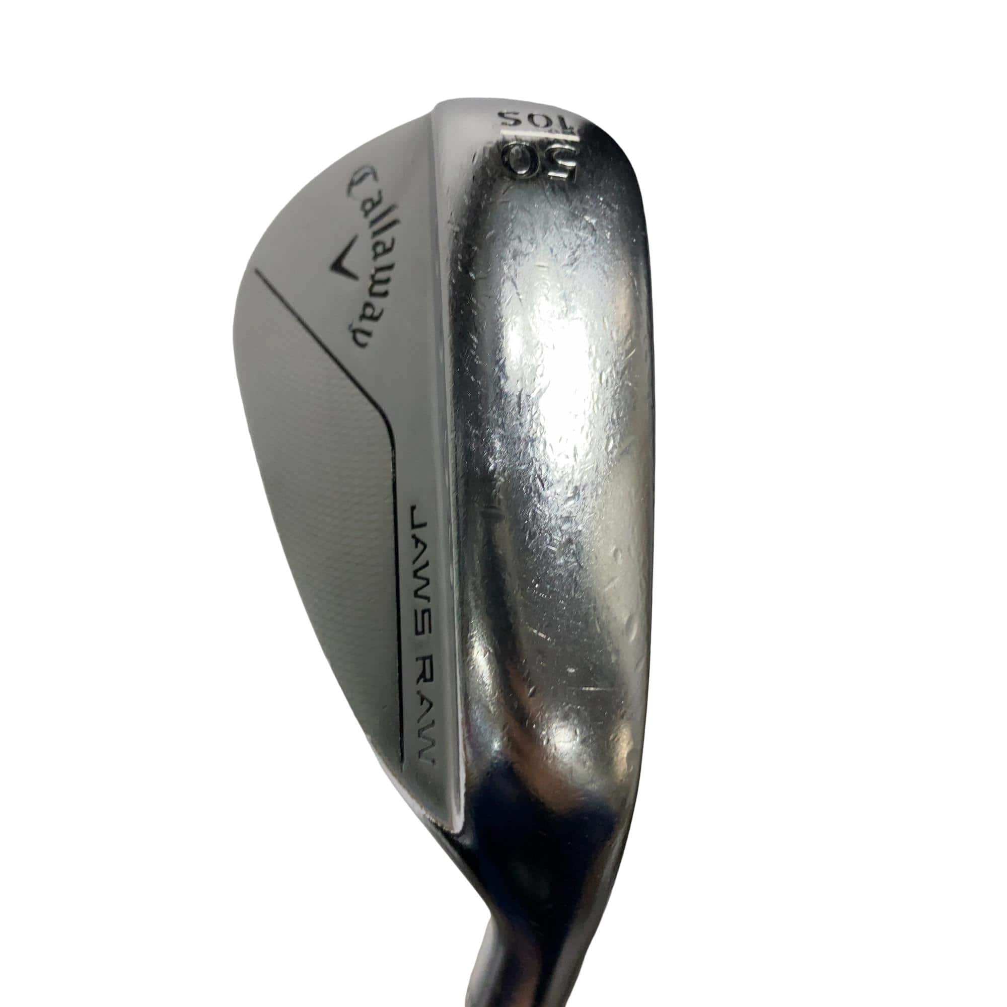 �i�`�v�r�@�q�`�v�@�N�������b�L�@�T�O°�^�P�O°�r