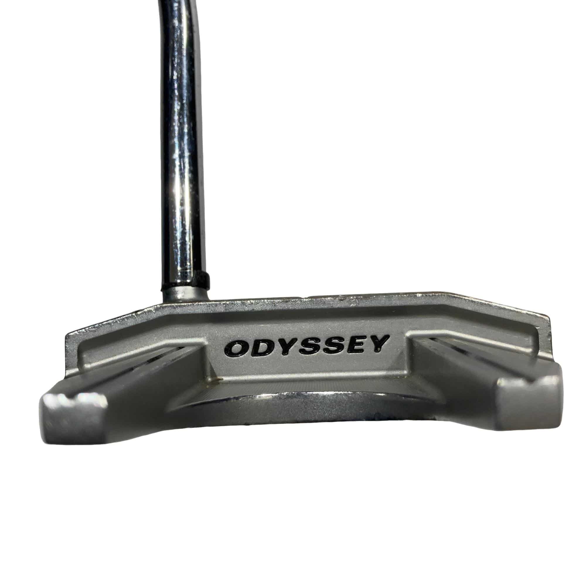 �l�h�k�k�d�c�@�b�n�k�k�d�b�s�h�n�m�@���V�@�R�S�C���`