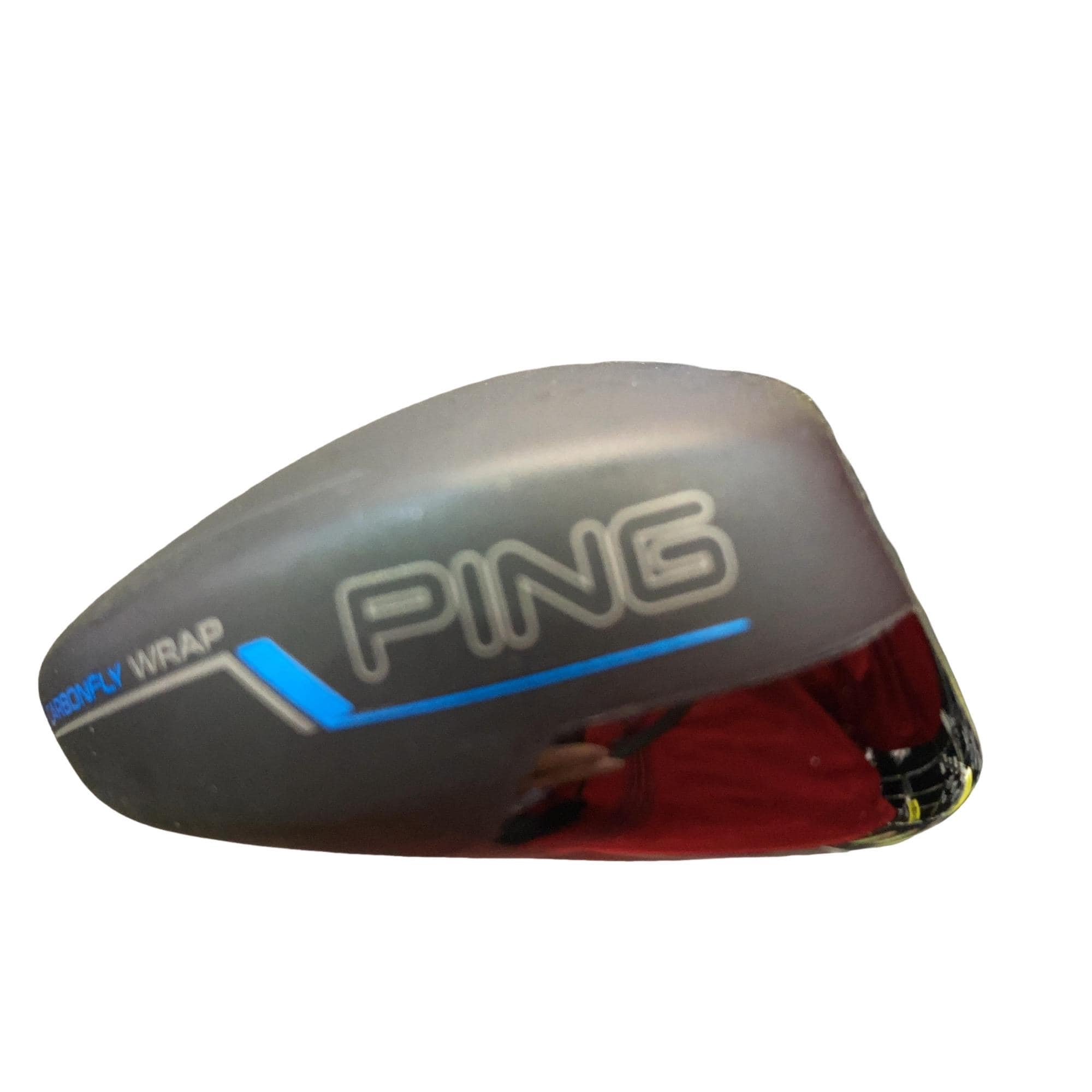 �f�S�S�O�@�t�T