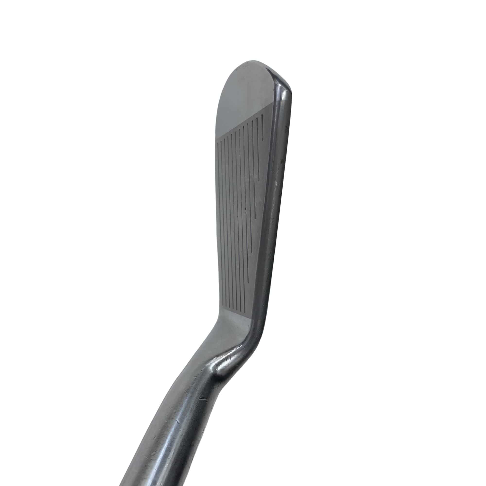 �i���������@�l�s�m�h�h�h�@�o�q�n�@�l�n�c�d�k�@�P�O�r�i���{���F�P�O�{�Z�b�g�j