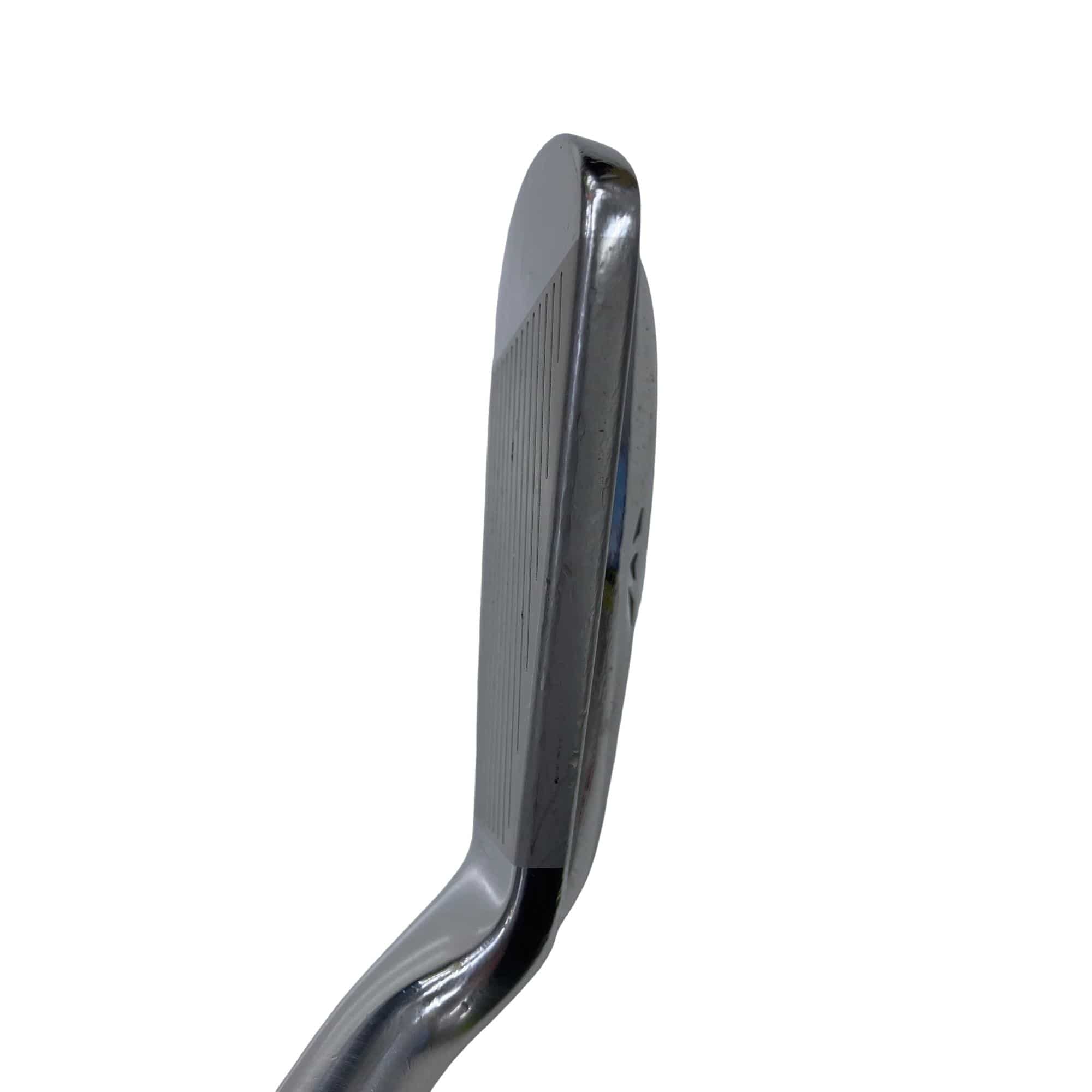 �s�n�t�q�r�s�`�f�d�@�u���p�@�e�n�q�f�d�c�i�Q�O�O�U�j�@�@�U�r�i���{���F�U�{�Z�b�g�j