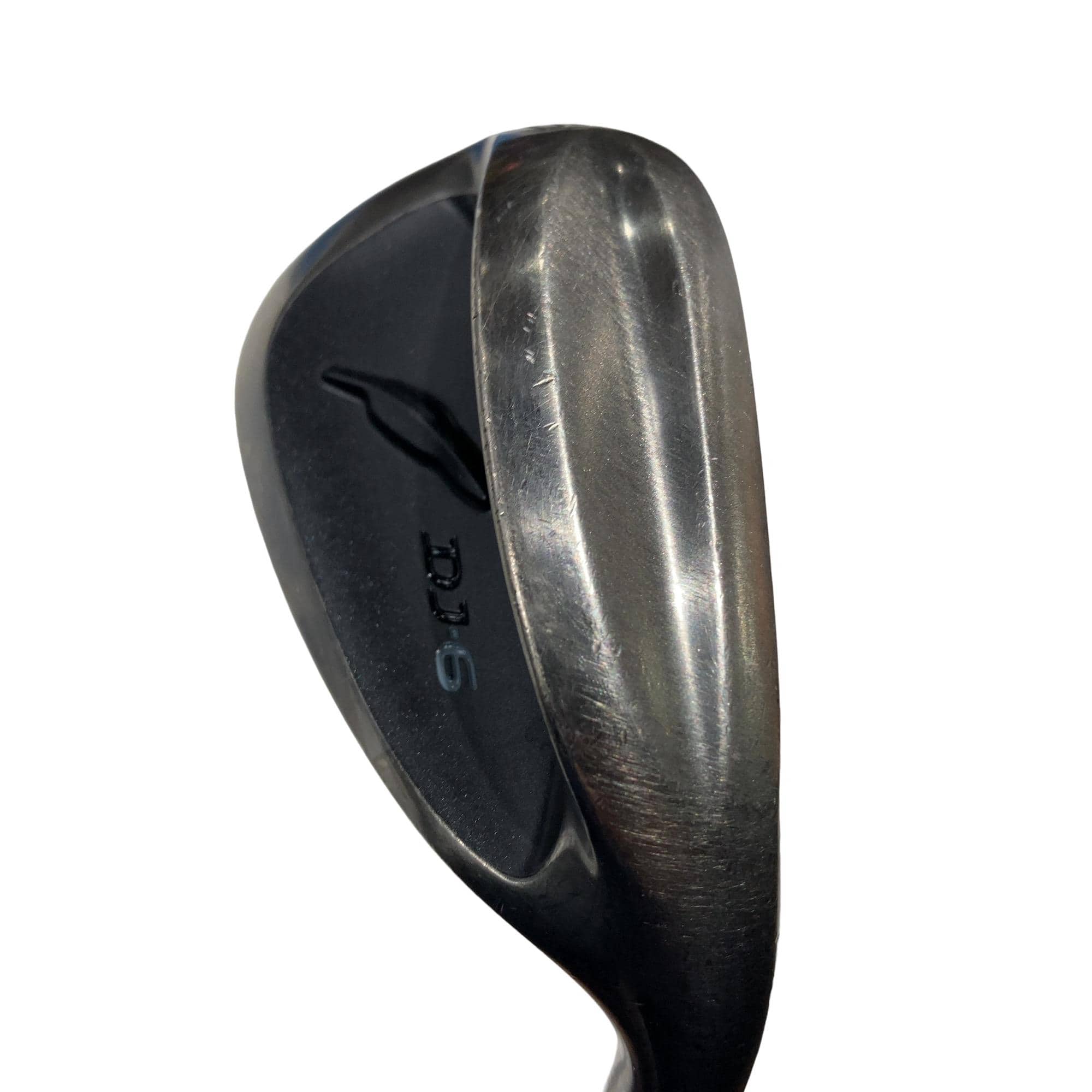 �c�i�|�U�@���C�g�u���b�N�@�T�O°