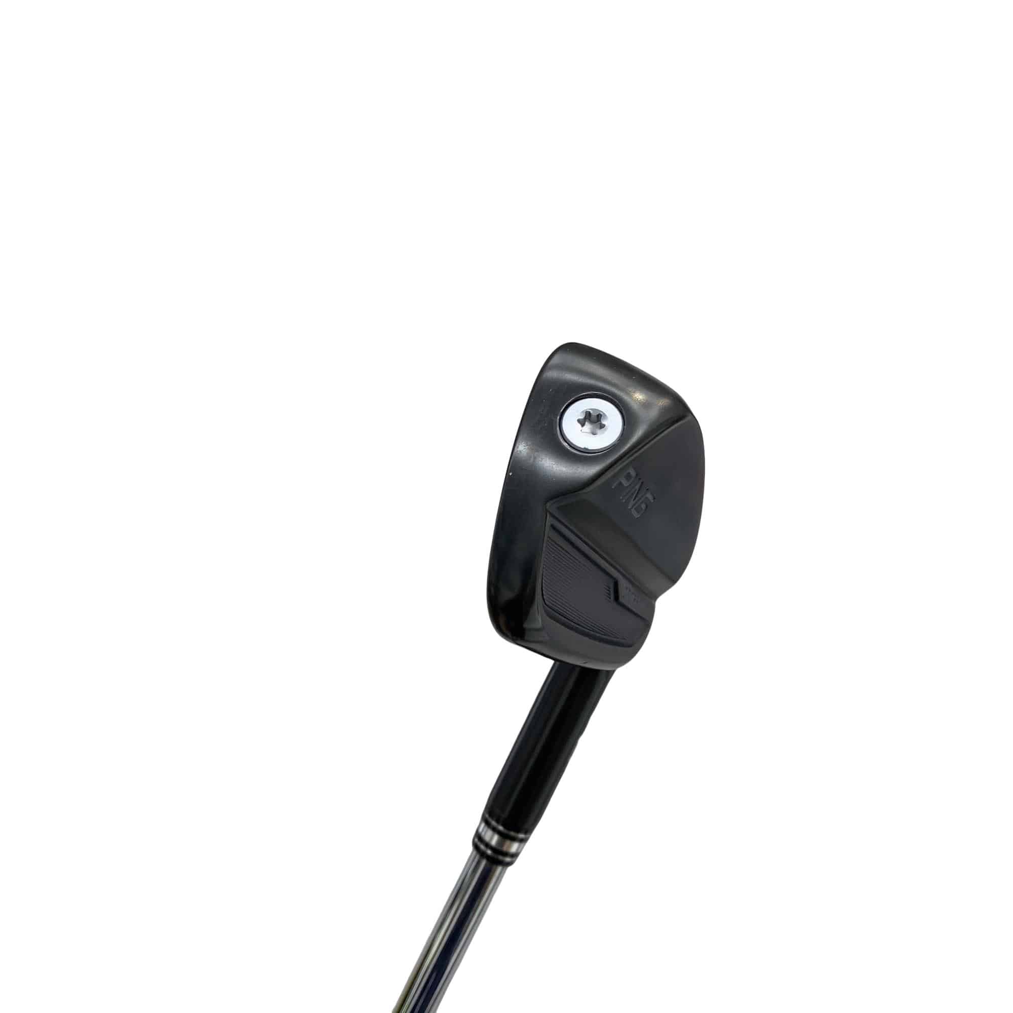 �f�S�Q�T�@�b�q�n�r�r�n�u�d�q�@�t�S�i�A�[�R�X�����j