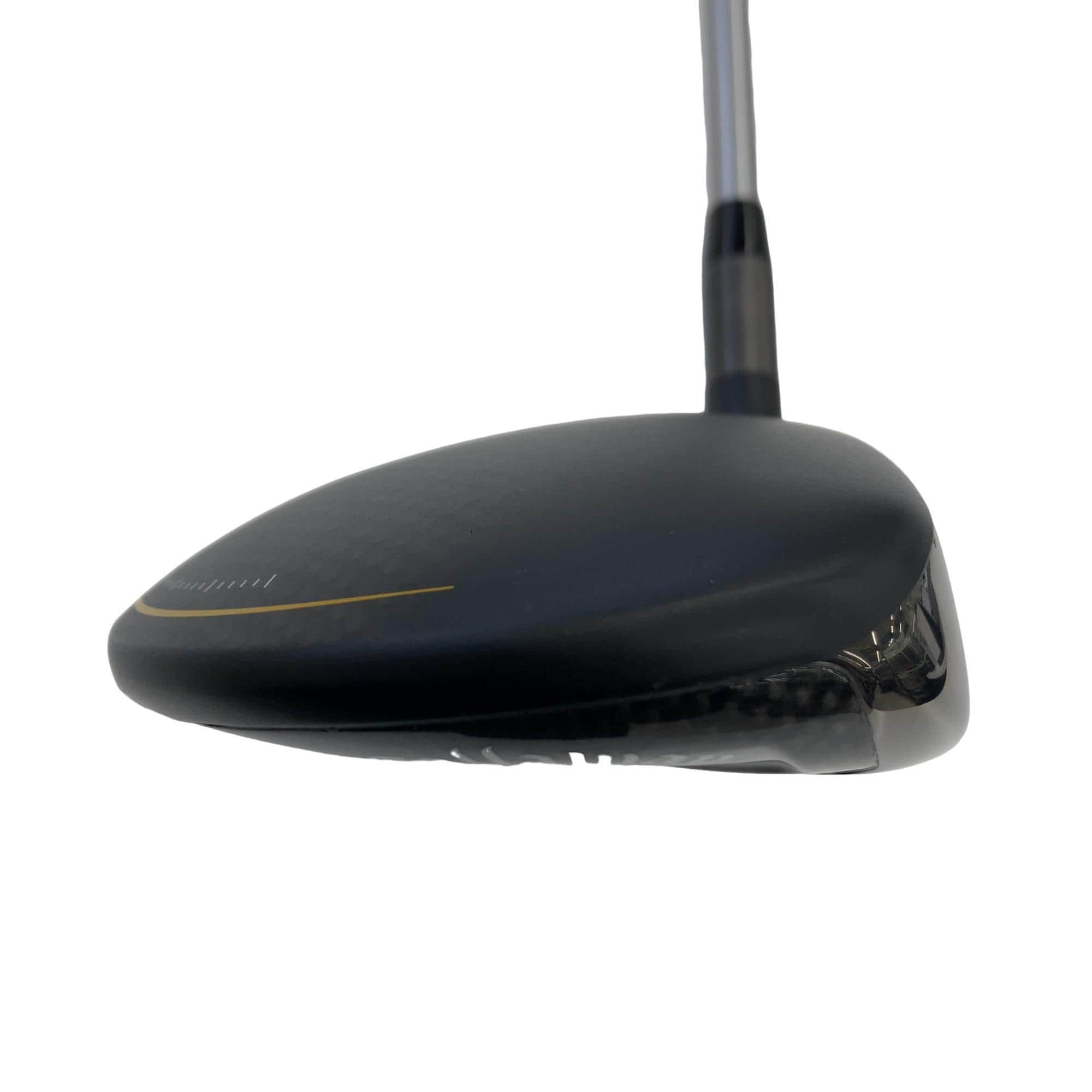 �q�n�f�t�d�@�r�s�@�l�`�w�@�c�@�R�v