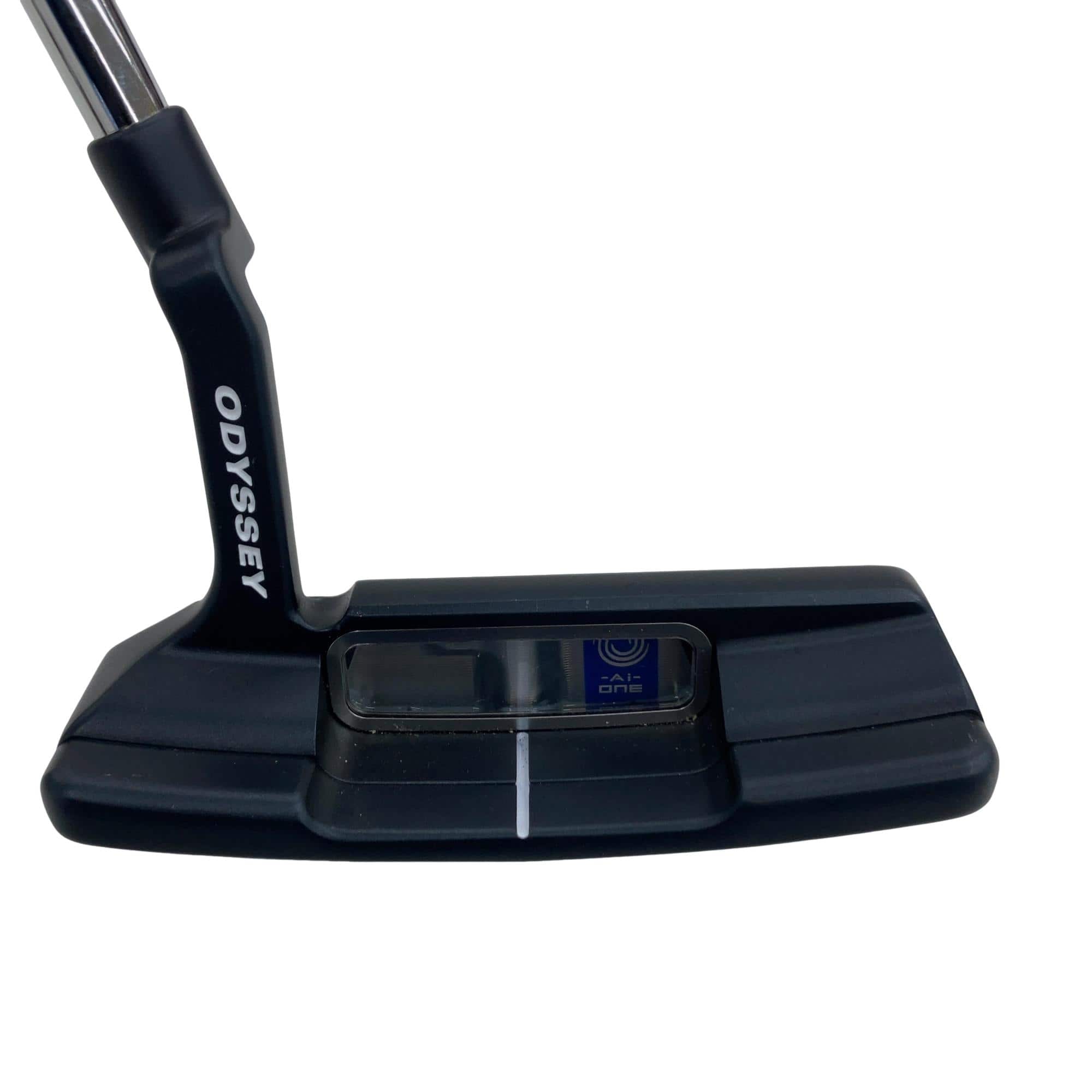 �`���|�n�m�d�@���Q�@�b�g�@�R�R�C���`