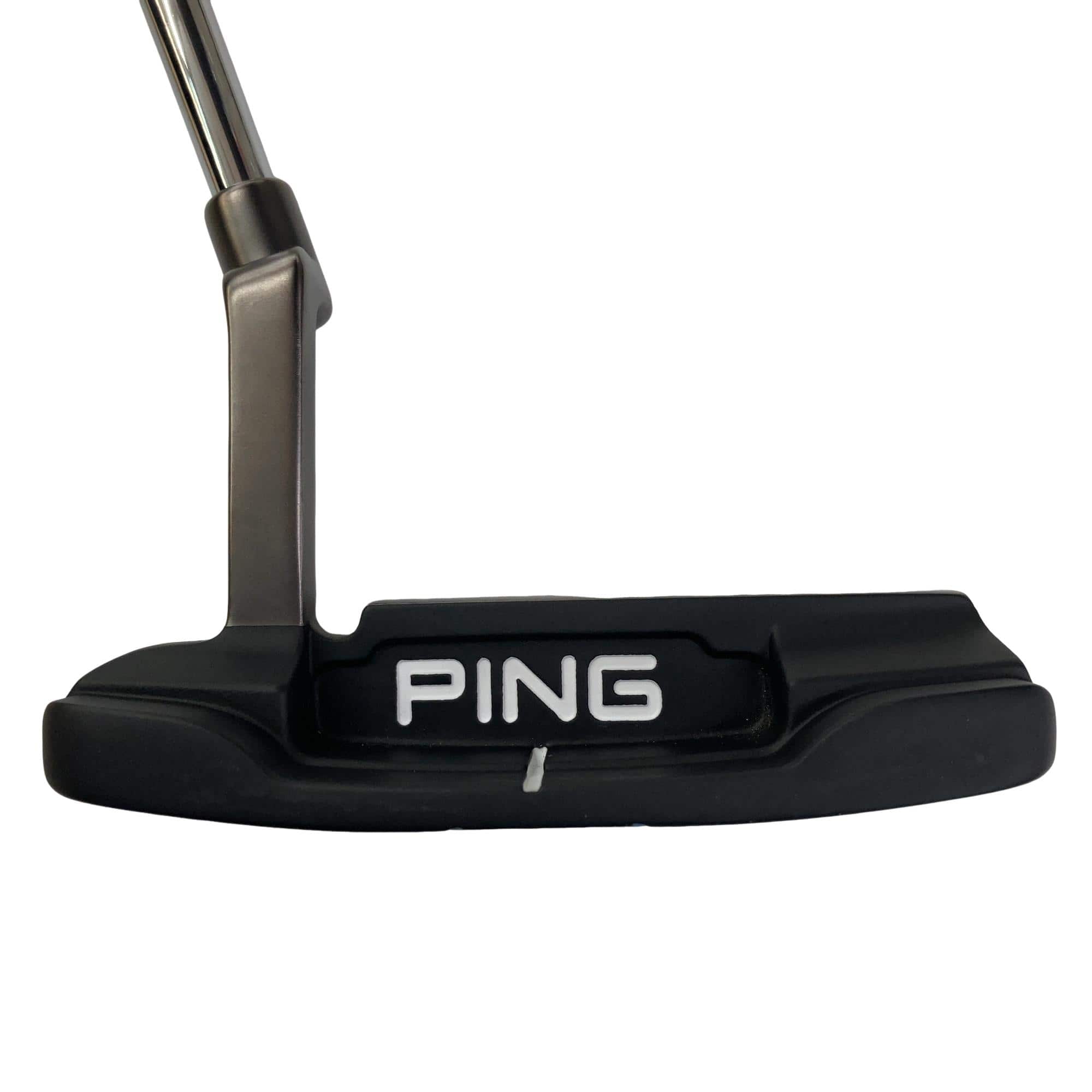 �r�������������������@�`�m�r�d�q�i�Q�O�Q�T�j�@�R�R�C���`�i�r�r�@�s�n�t�q�@�Q�D�O�j