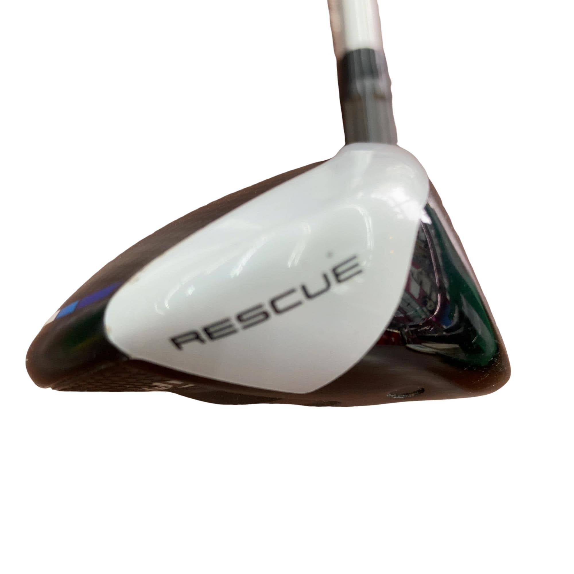 �r�h�l�Q�@�l�`�w�@�t�R