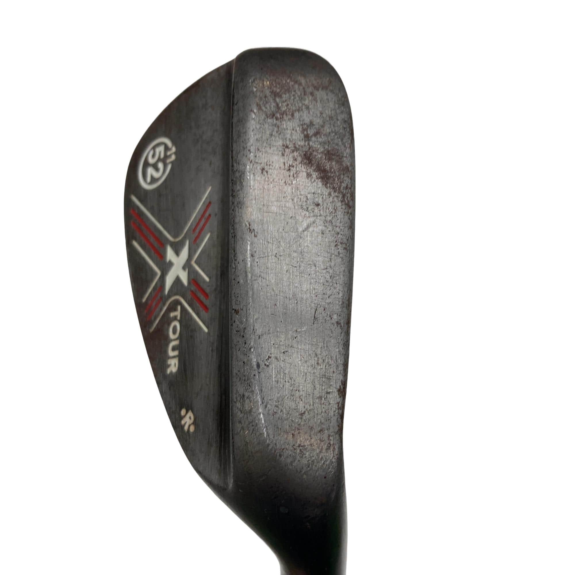 �w�@�s�n�t�q�@�u�������������@�T�Q�|�P�P