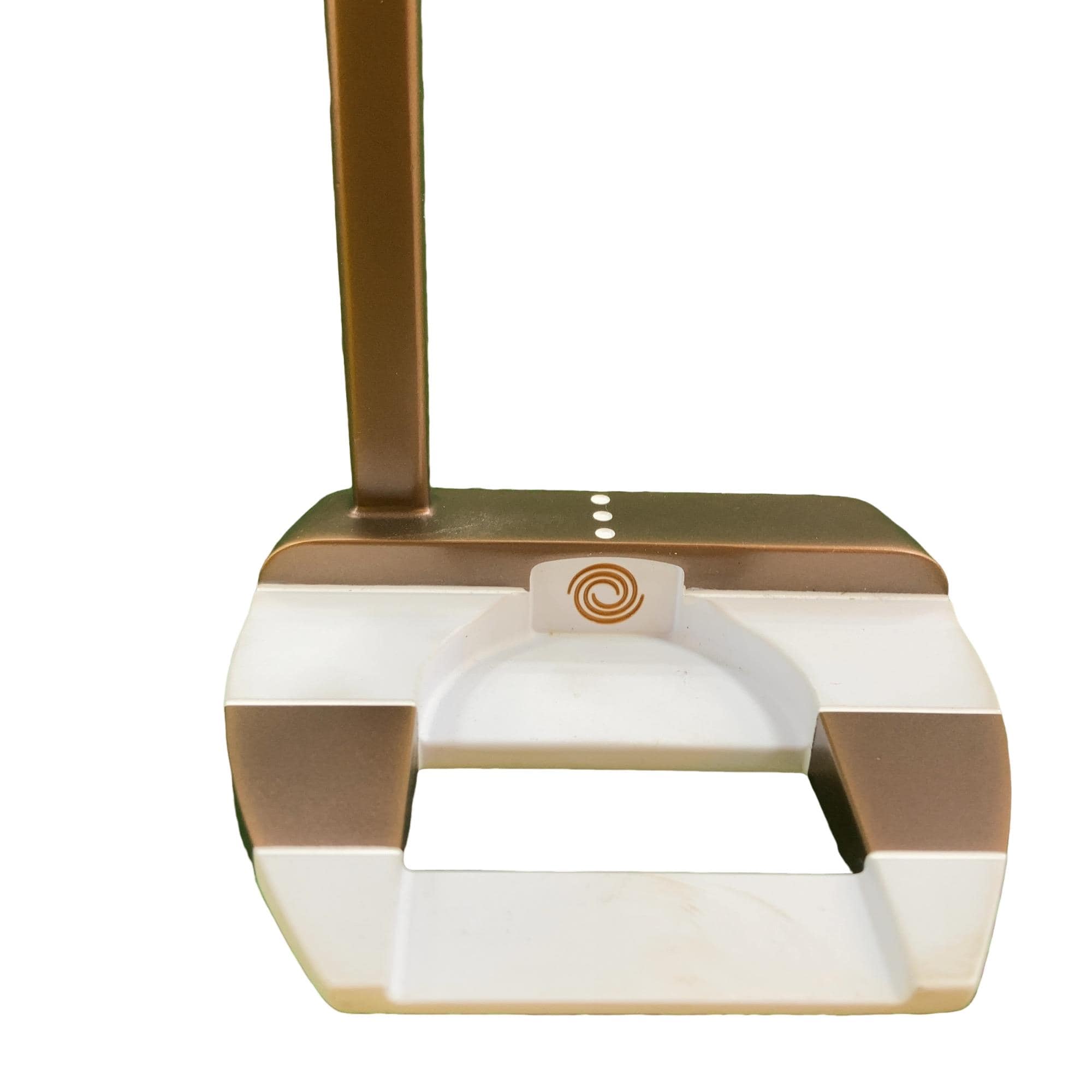 �`���|�n�m�d�@�f�h�q�`�e�e�d�|�a�d�`�l�@�i�`�h�k�a�h�q�c�@�l�h�m�h�@�R�Q�C���`