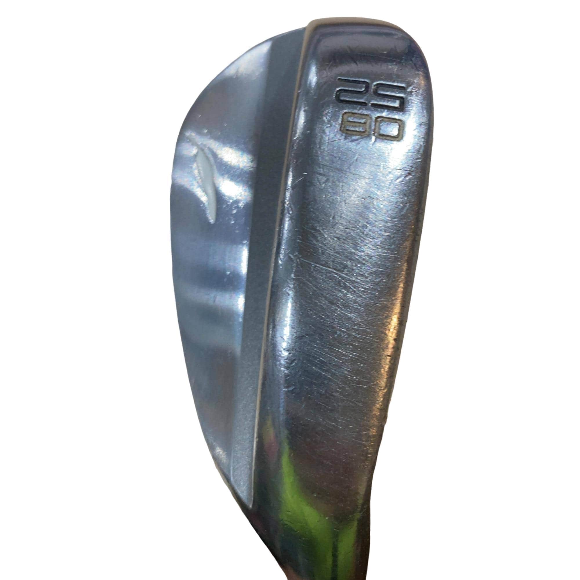 �l�s�|�Q�W�@�u�T�i�j�b�P���N�����j�@�T�Q°�^�O�W°