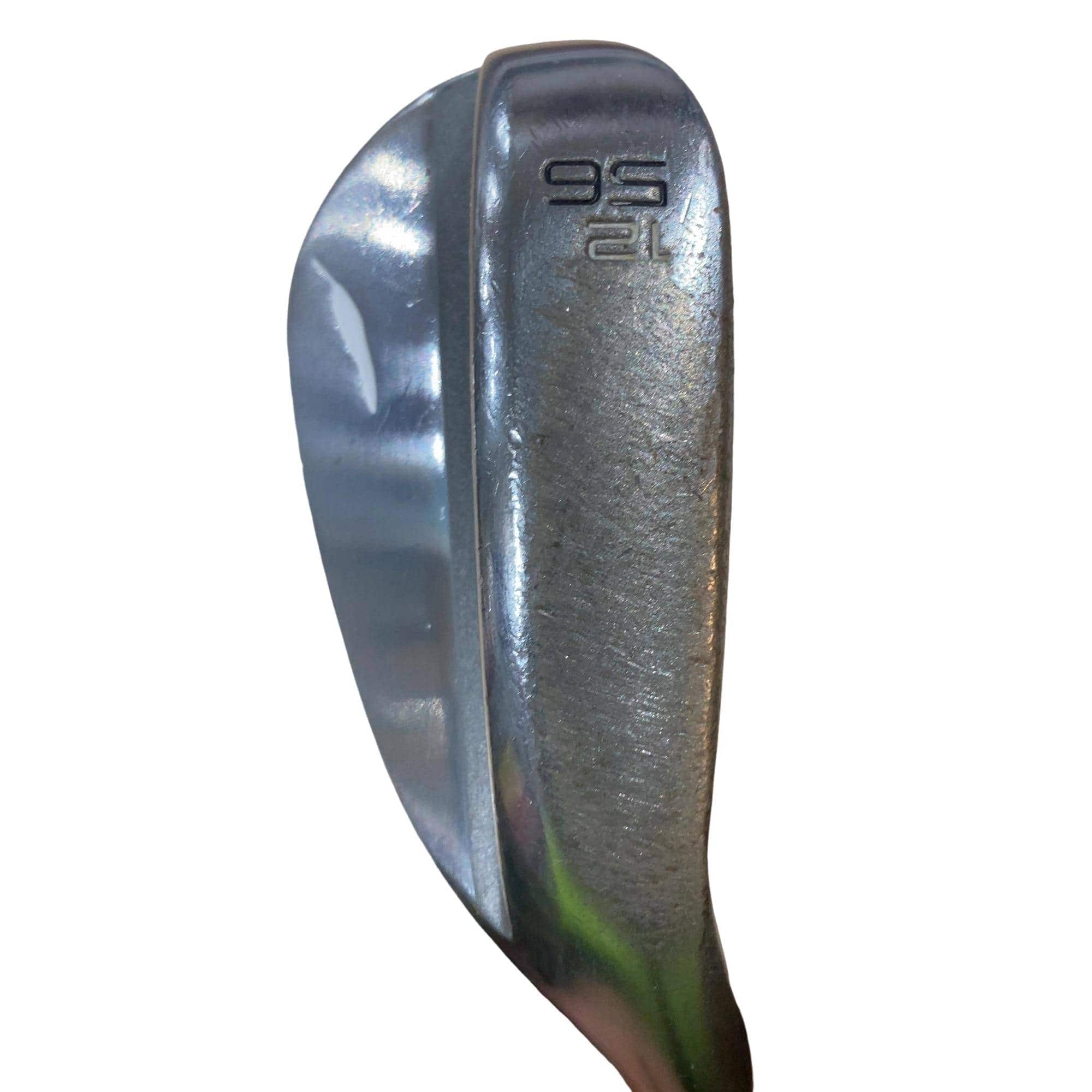 �l�s�|�Q�W�@�u�T�i�j�b�P���N�����j�@�T�U°�^�P�Q°