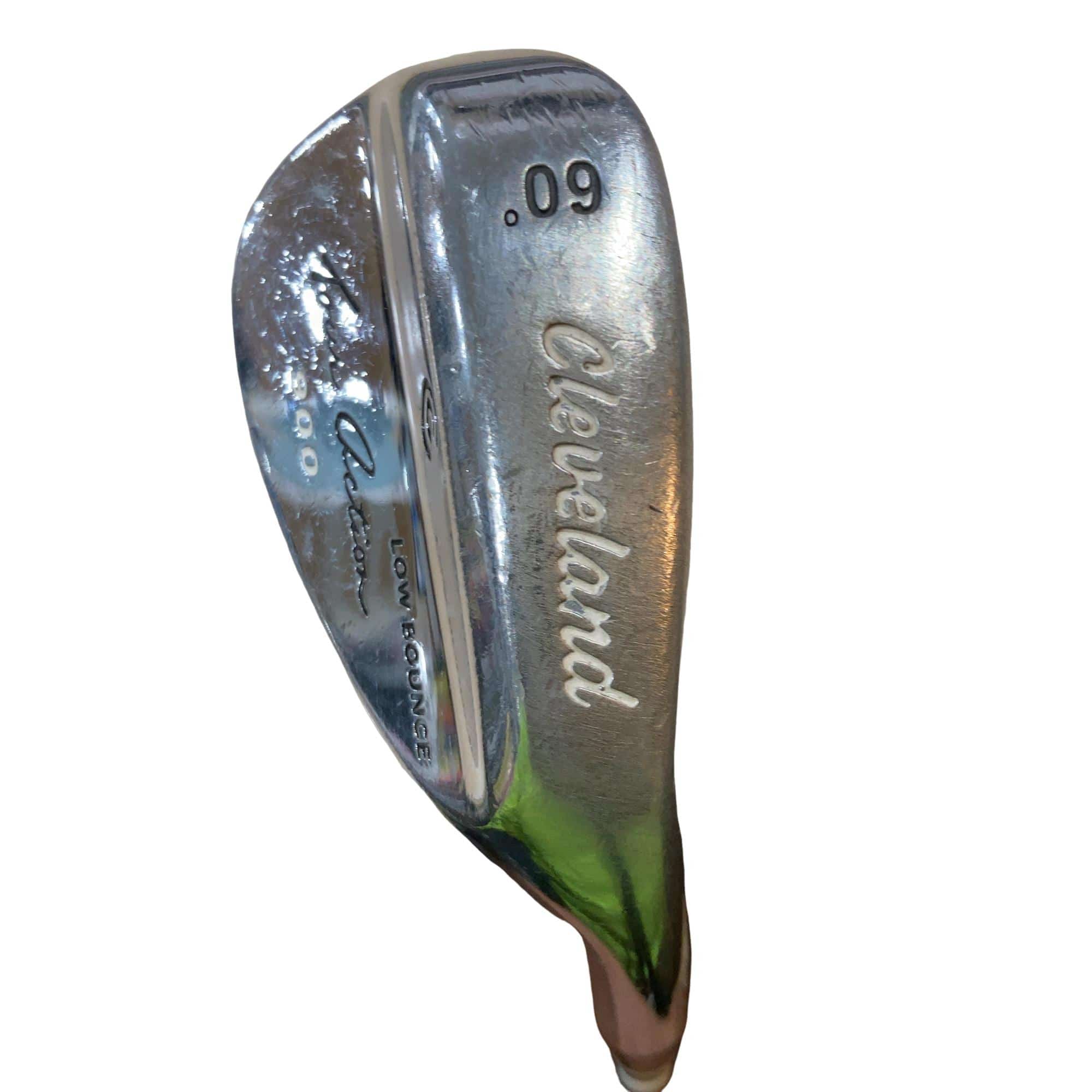 �s�n�t�q�@�`�b�s�h�n�m�@�X�O�O�@�k�n�v�@�a�n�t�m�b�d�@�U�O°