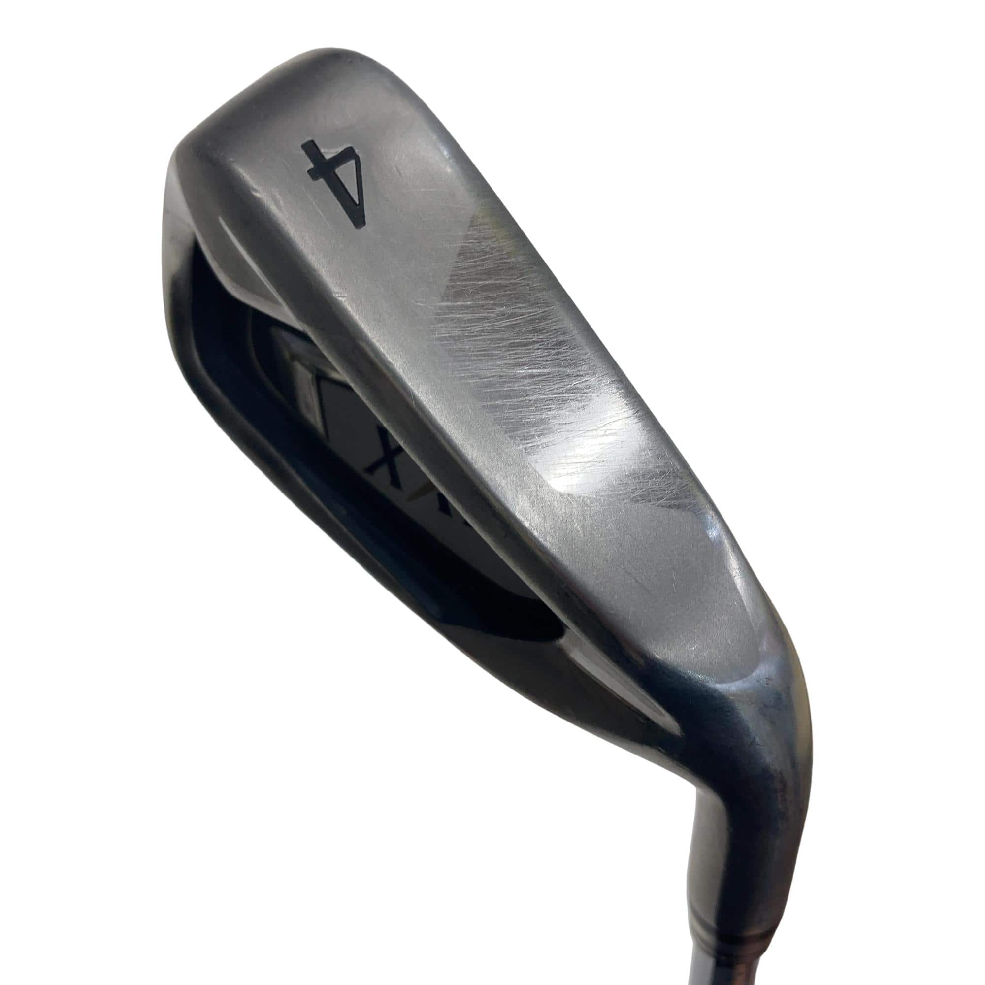 �w�w�h�n�i�Q�O�P�Q�j�@���S