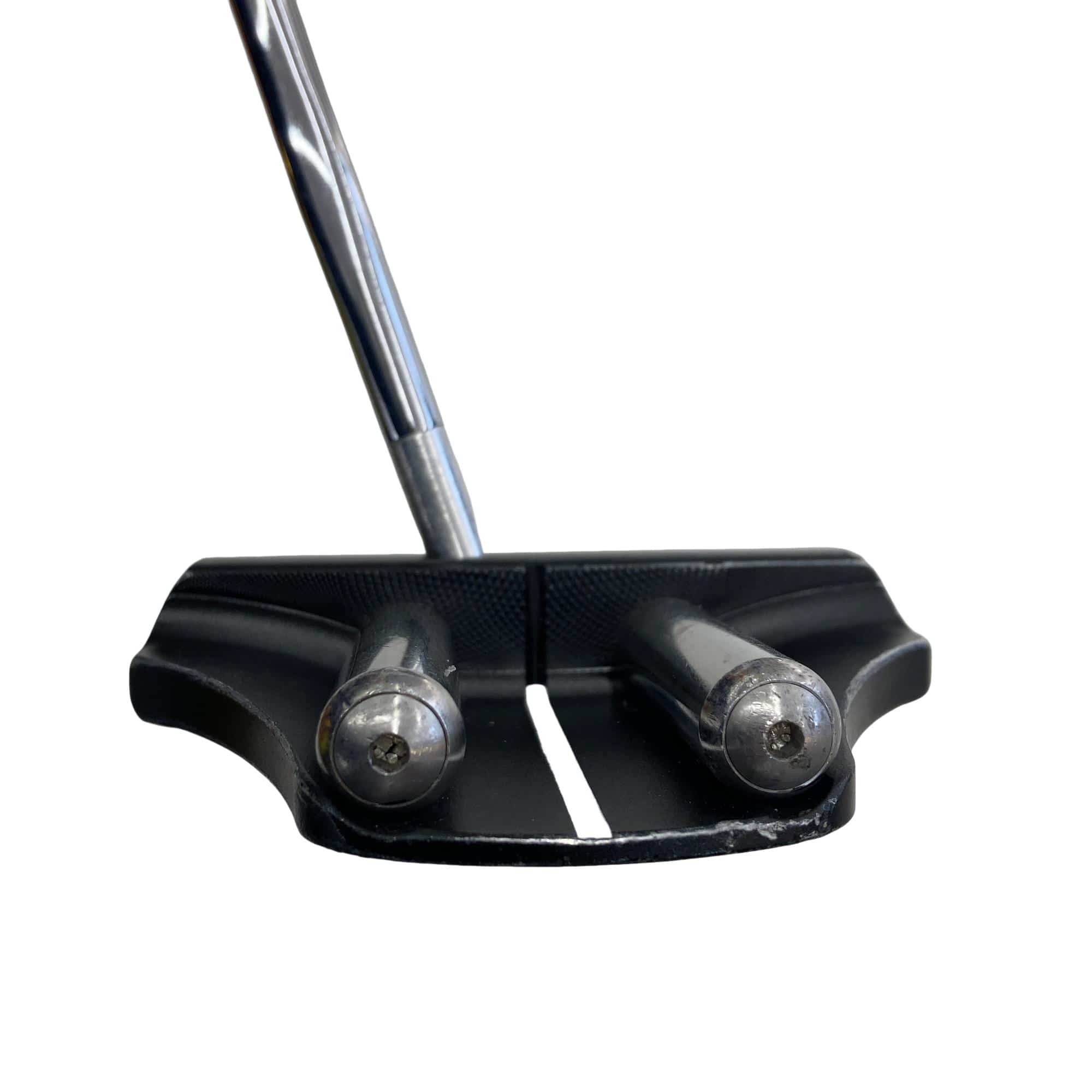 �s�v�n�@�a�`�q�@�l�����������@�x���g�V���t�g�@�R�R�C���`