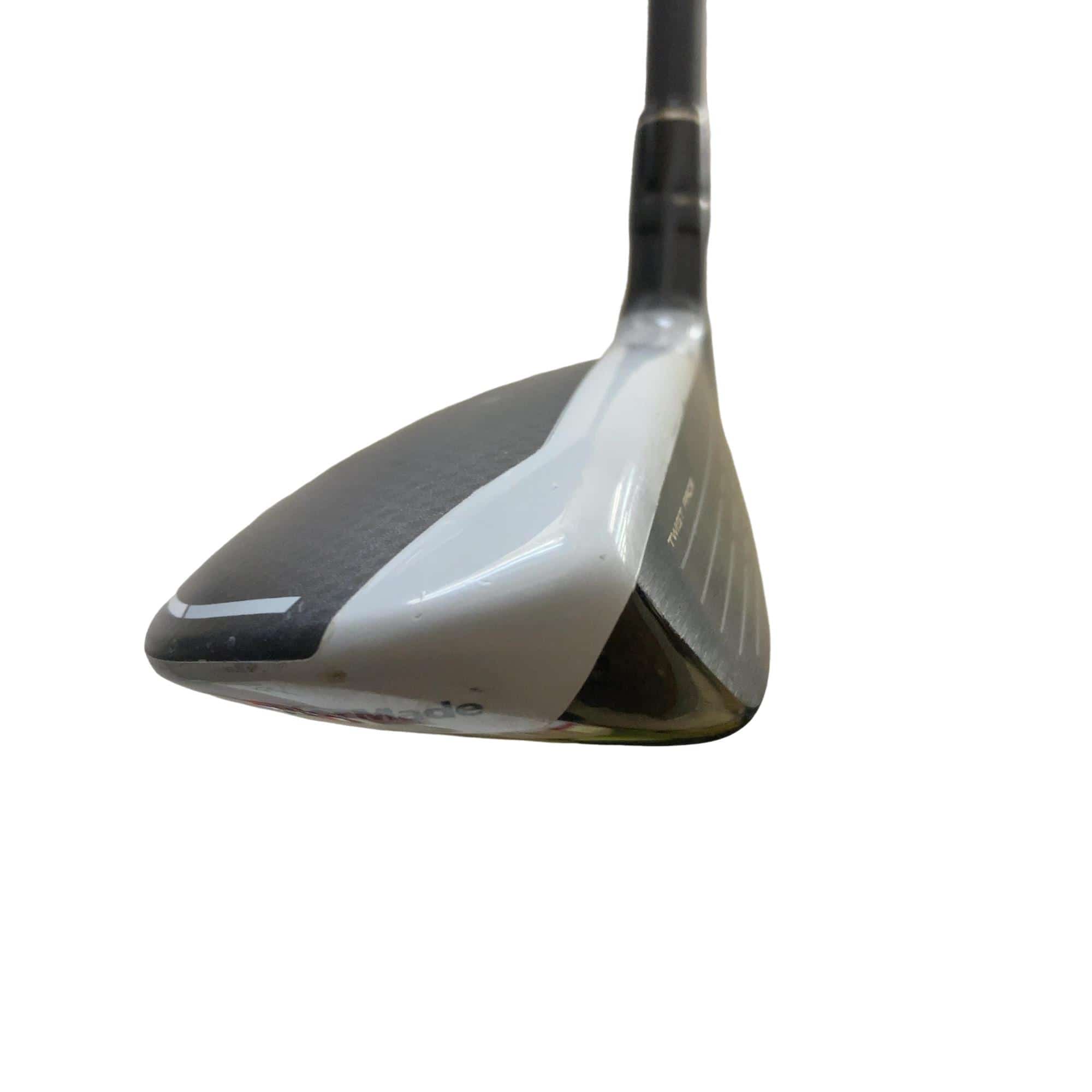 �r�h�l�@�l�`�w�@�t�S