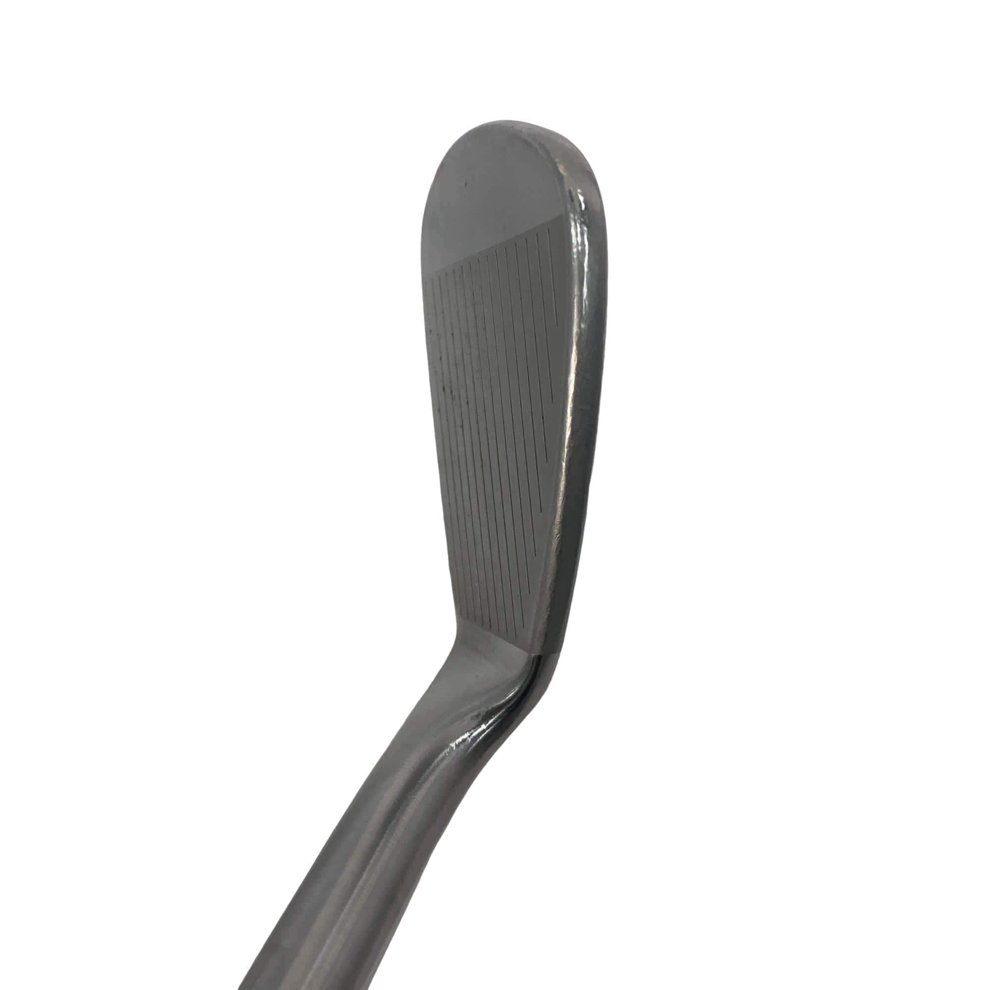 �s�����������@�l�������@�o�E�V�l�a�@�U�r�i���{���F�U�{�Z�b�g�j