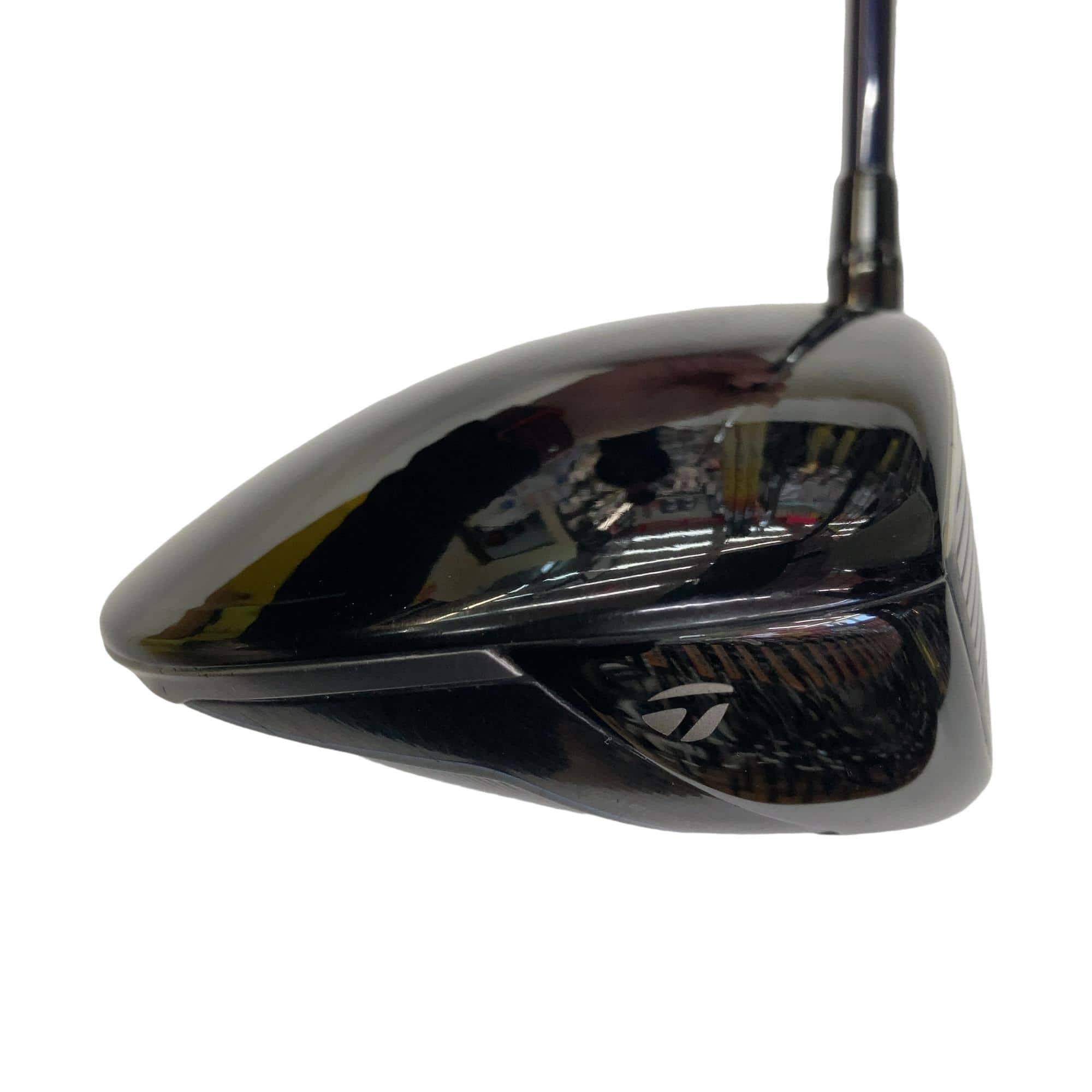 �p���P�O�@�@�X°