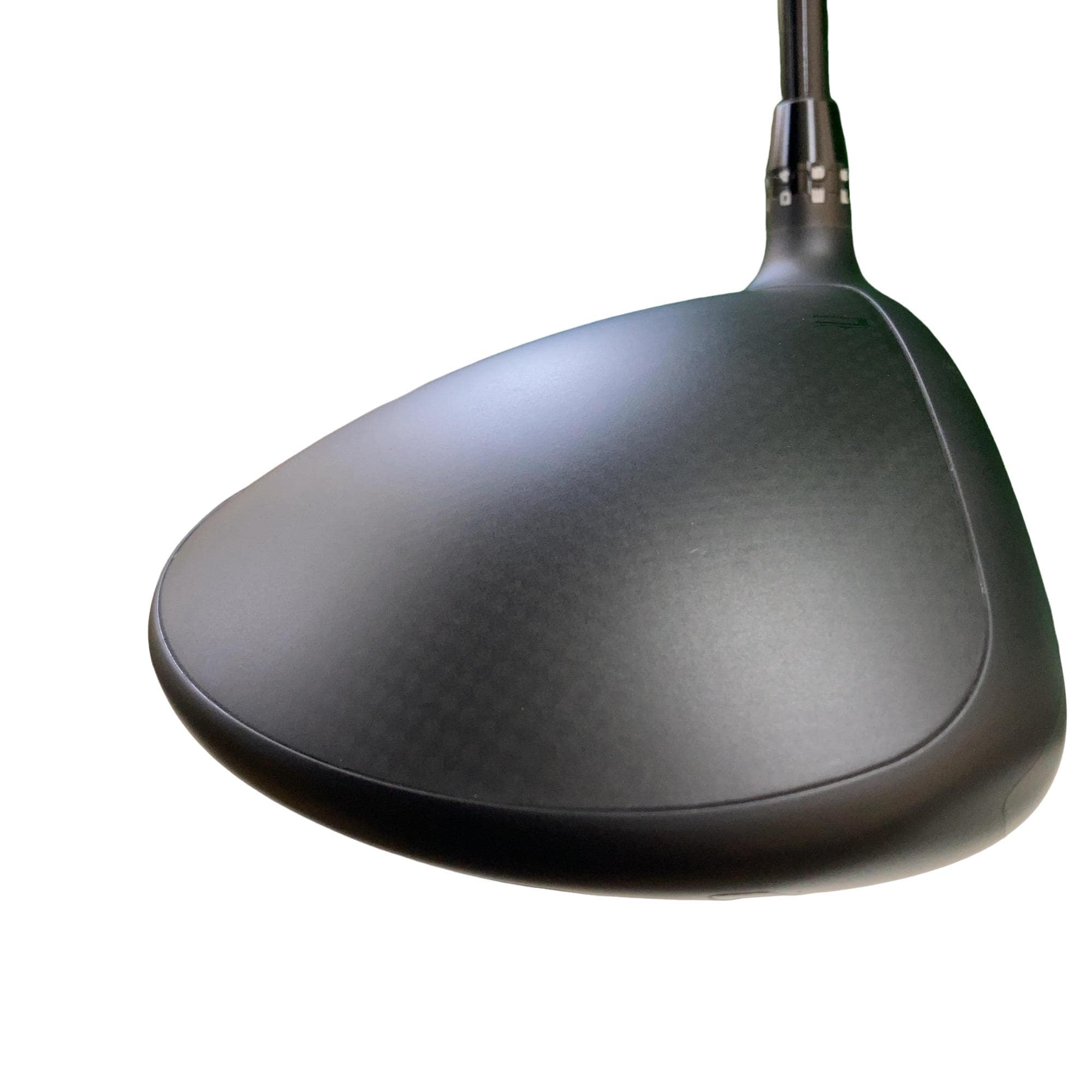 �����������@�c�r�|�`�c�`�o�s�@�w�@�@�X°