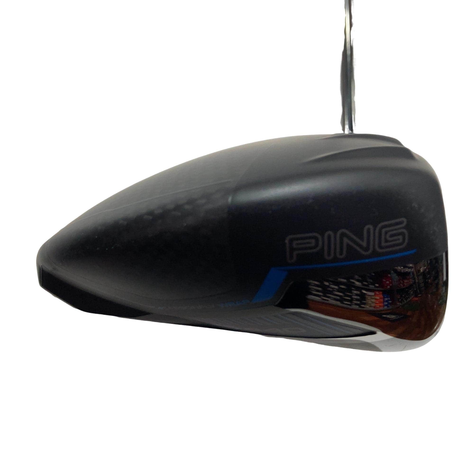 �f�S�S�O�@�k�r�s�@�P�O�D�T°