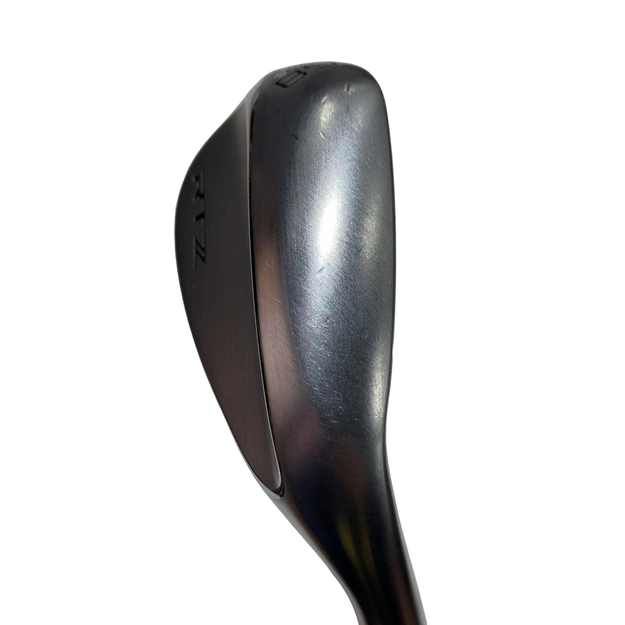 �b�����������������@�q�s�y�@�c�A�[�T�e���@�T�W°�^�P�O°�@�l�h�c