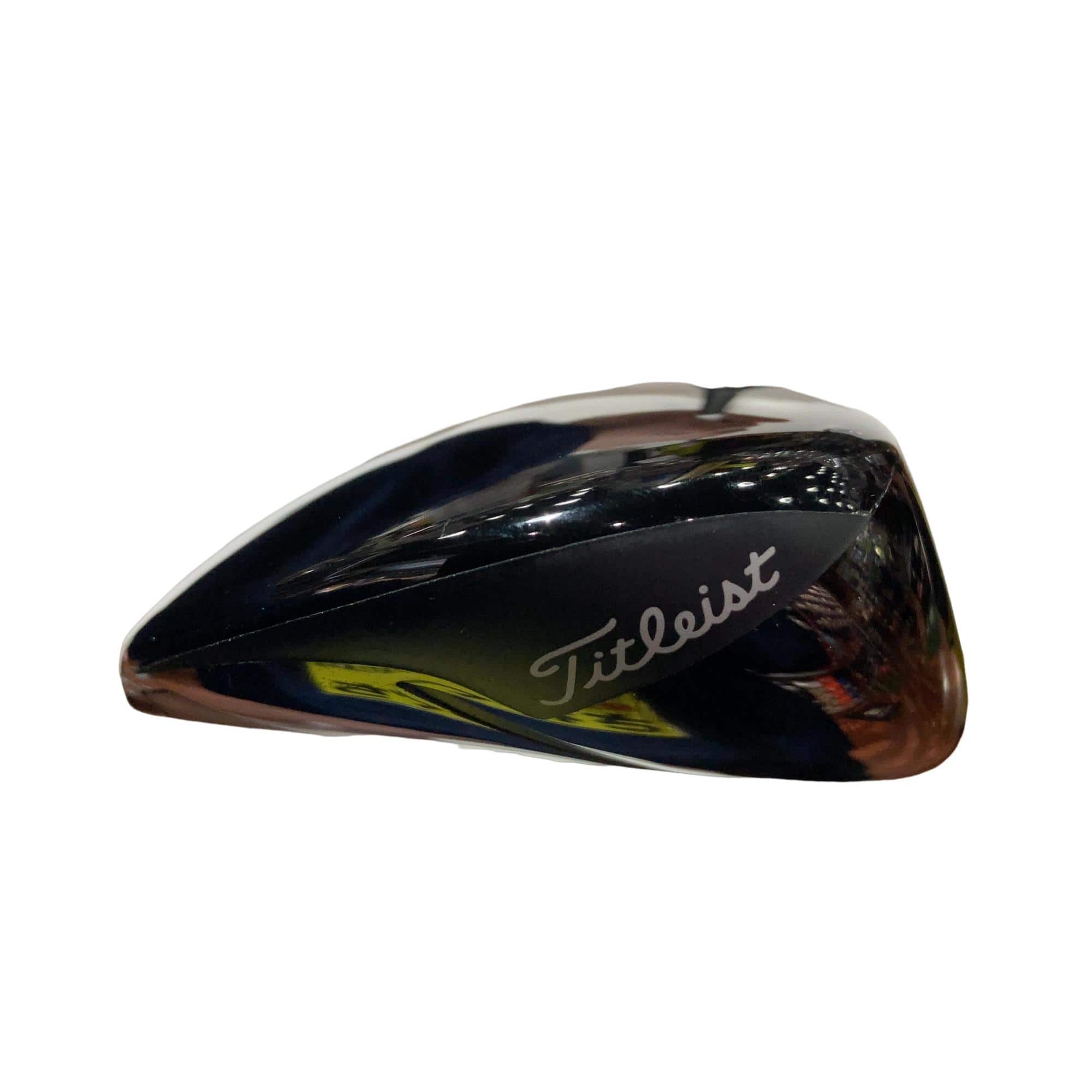 �s�r�q�Q�@�P�W°