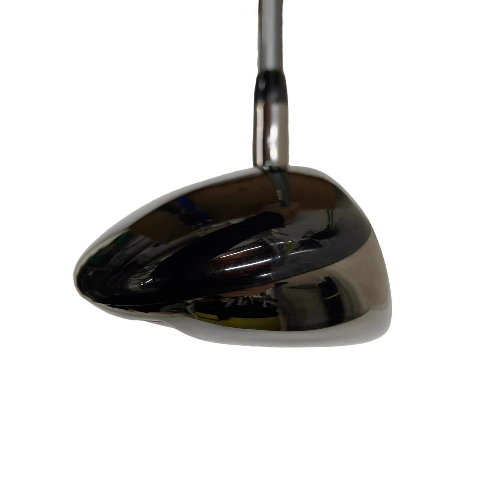 �l�`�u�q�h�j�@�o�q�n�@�t�S