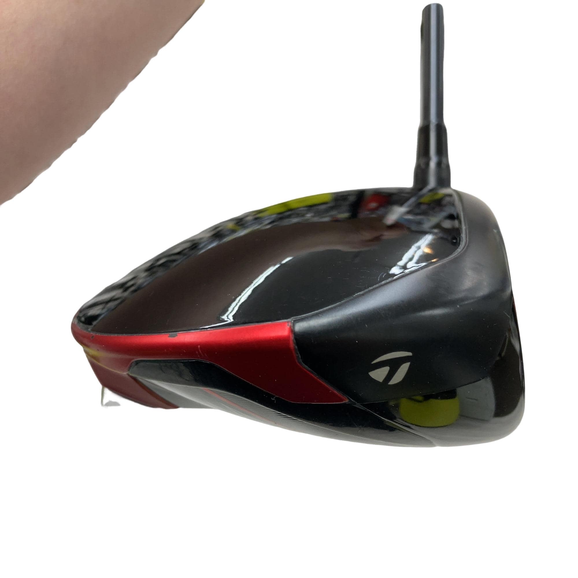 �r�s�d�`�k�s�g�Q�@�@�X°