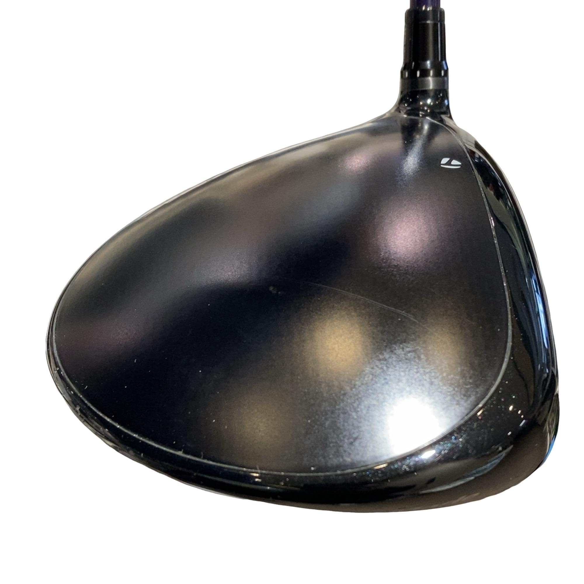 �r�s�d�`�k�s�g�@�g�c�@�@�X°