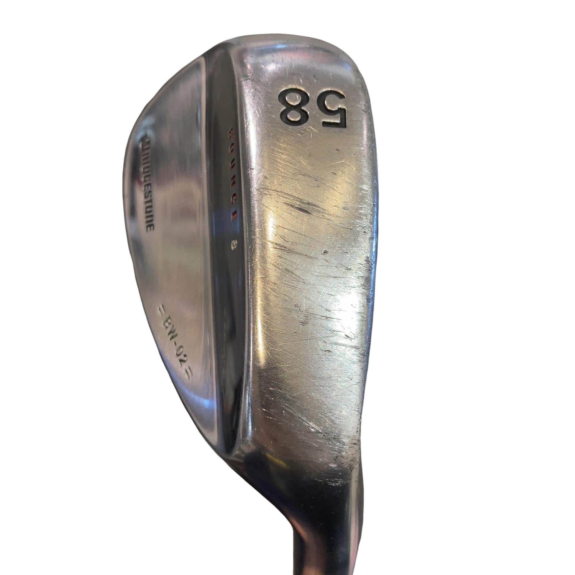 �a�q�h�c�f�d�r�s�n�m�d�@�a�v�|�O�Q�@�T�W°